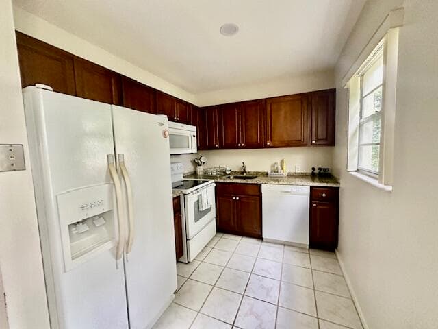 588 Mansfield N, Boca Raton, FL 33434 — photo 3 of 27