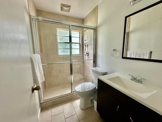 588 Mansfield N, Boca Raton, FL 33434 — photo 8 of 27