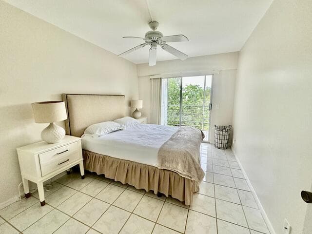 588 Mansfield N, Boca Raton, FL 33434 — photo 9 of 27