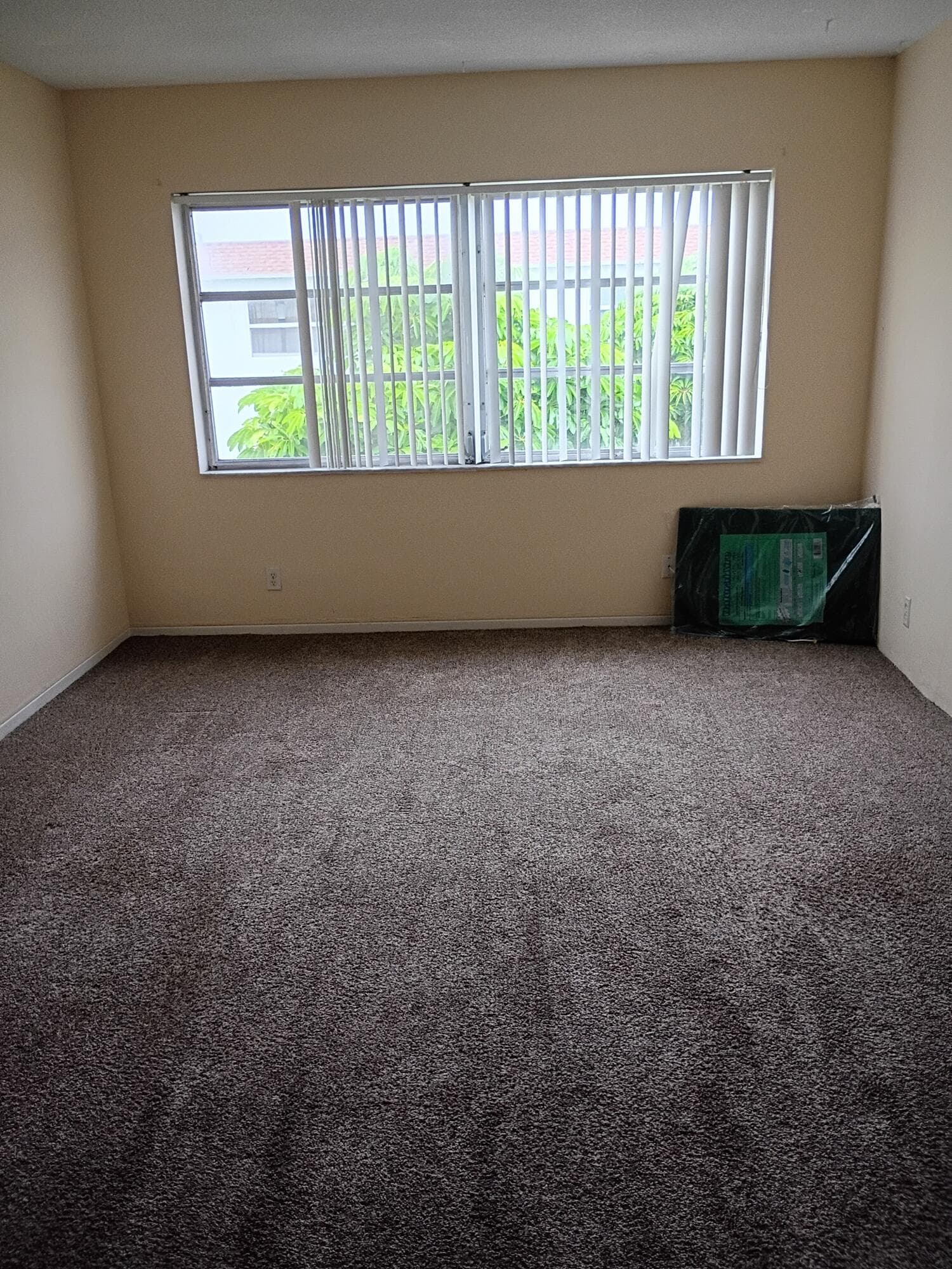1501 NW 43rd Avenue 204, Lauderhill, FL 33313 — photo 5 of 9