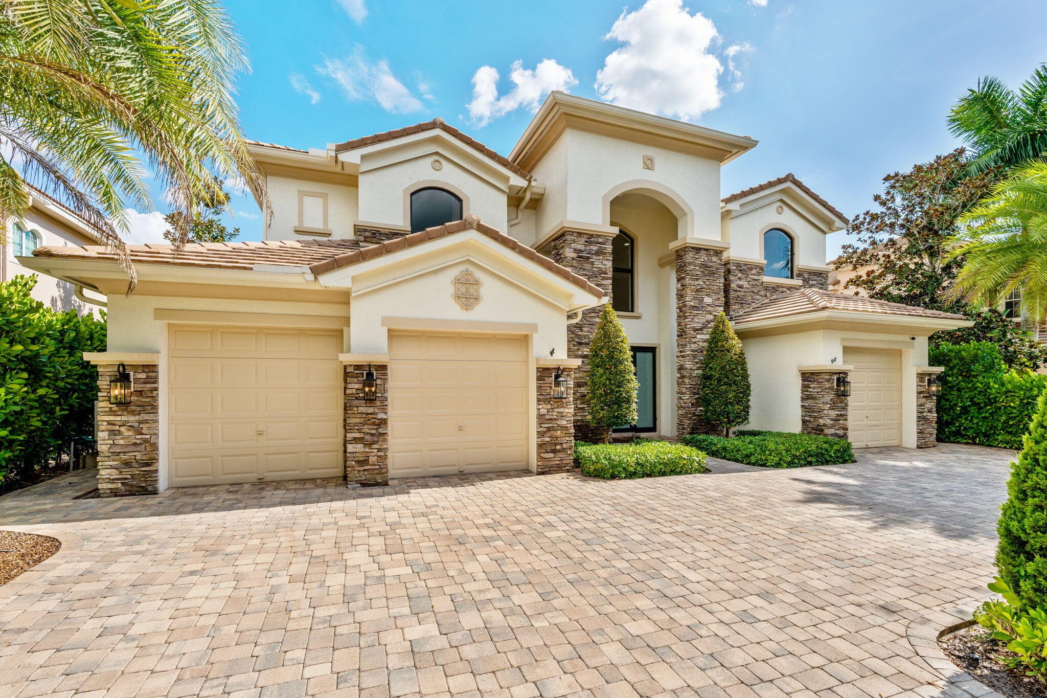 647 Edgebrook Lane, Royal Palm Beach, FL 33411 — photo 2 of 73
