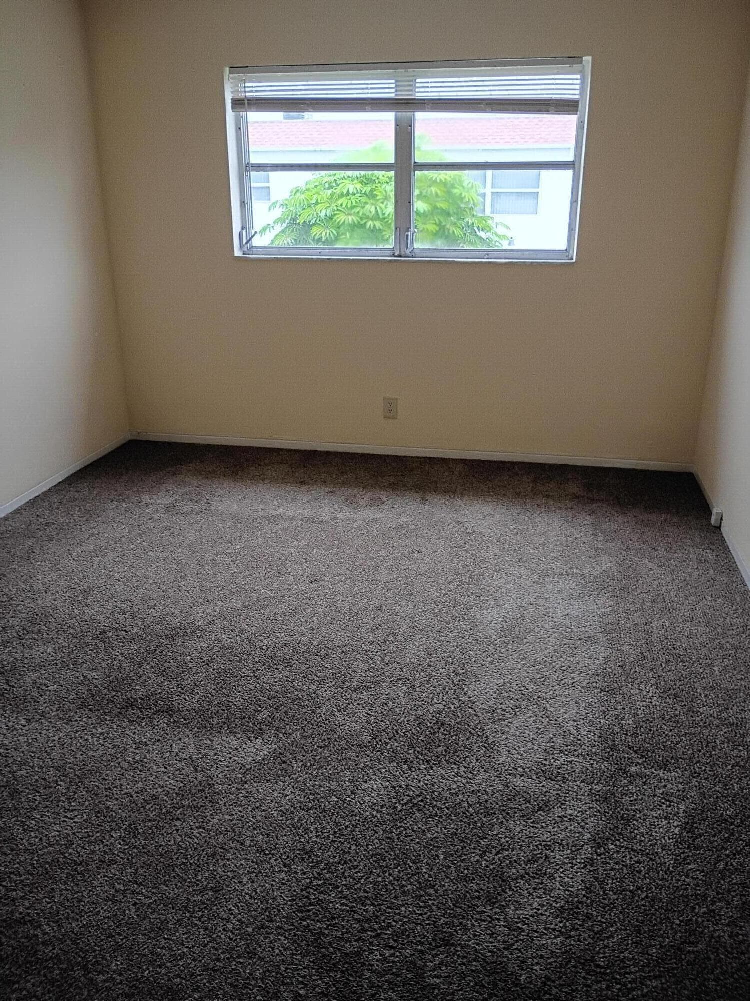 1501 NW 43rd Avenue 204, Lauderhill, FL 33313 — photo 7 of 9