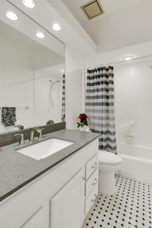 7334 Pine Creek Way, Port St. Lucie, FL 34986 — photo 17 of 37