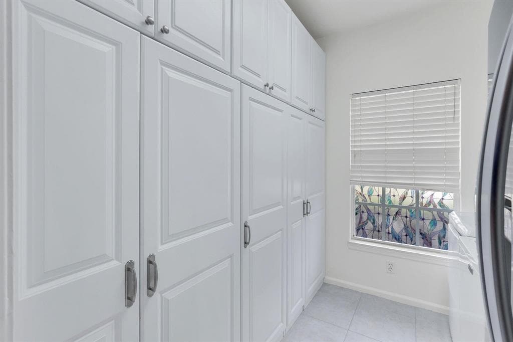 7334 Pine Creek Way, Port St. Lucie, FL 34986 — photo 20 of 37