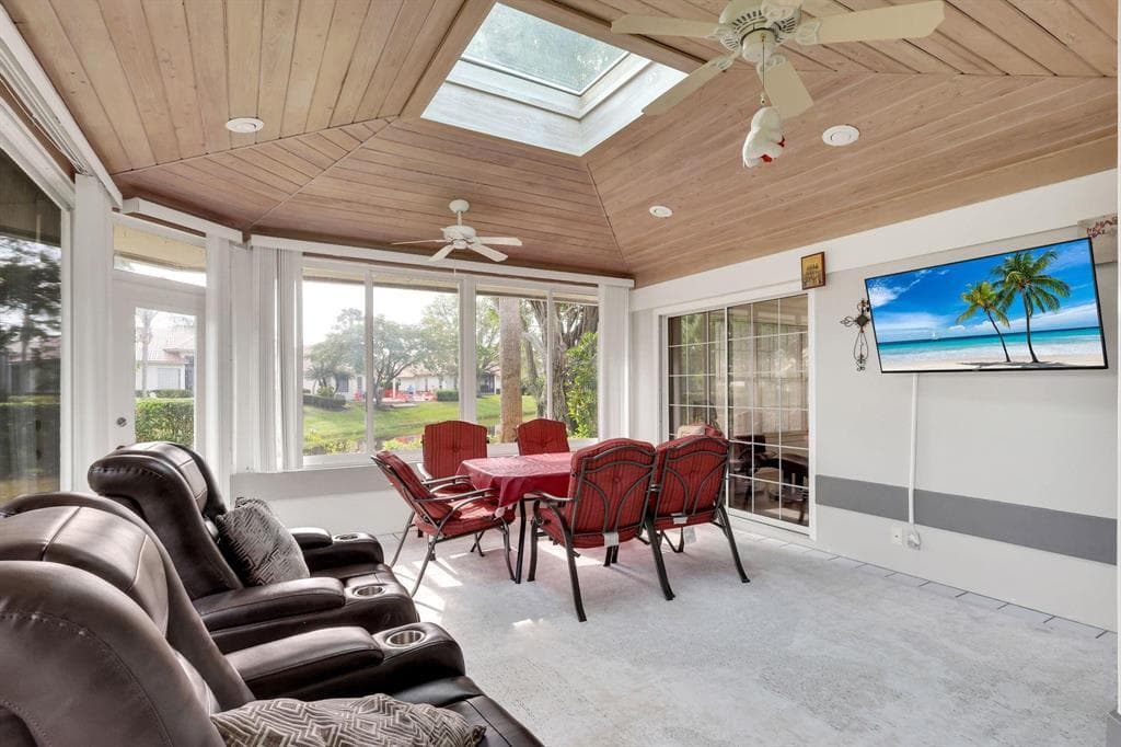 7334 Pine Creek Way, Port St. Lucie, FL 34986 — photo 22 of 37