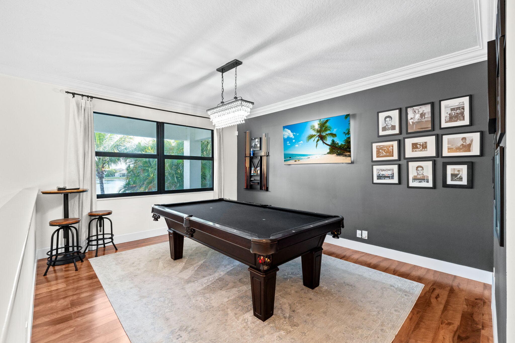 647 Edgebrook Lane, Royal Palm Beach, FL 33411 — photo 25 of 73