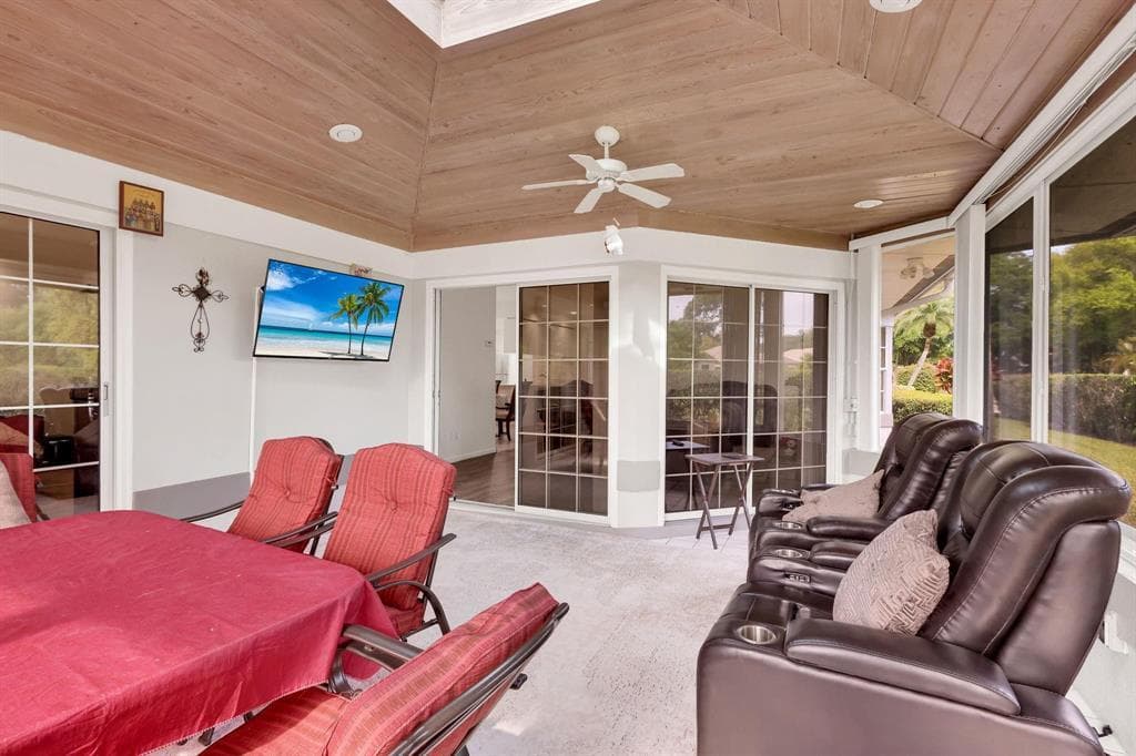 7334 Pine Creek Way, Port St. Lucie, FL 34986 — photo 23 of 37