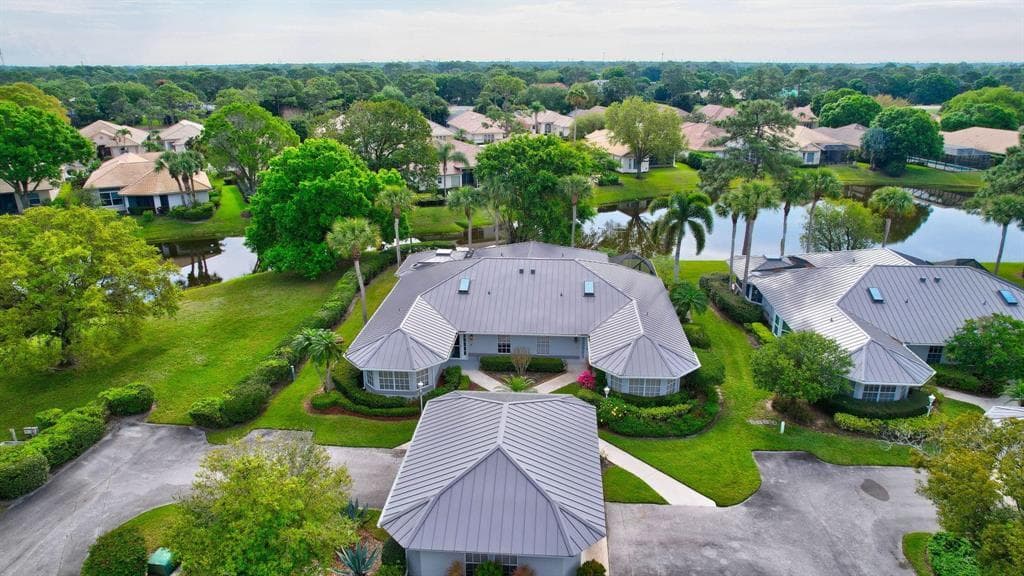7334 Pine Creek Way, Port St. Lucie, FL 34986 — photo 1 of 37