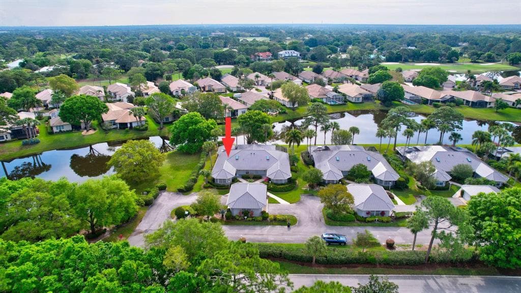 7334 Pine Creek Way, Port St. Lucie, FL 34986 — photo 29 of 37