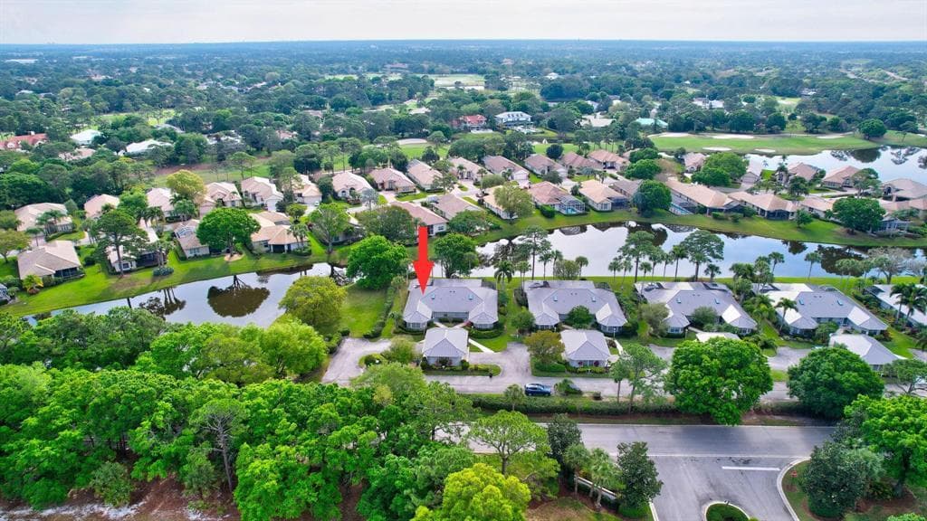 7334 Pine Creek Way, Port St. Lucie, FL 34986 — photo 2 of 37