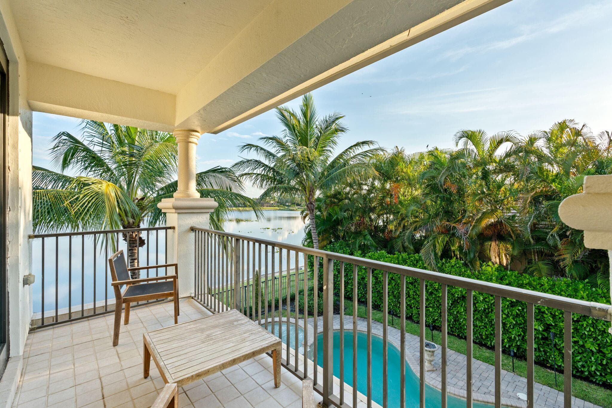 647 Edgebrook Lane, Royal Palm Beach, FL 33411 — photo 31 of 73