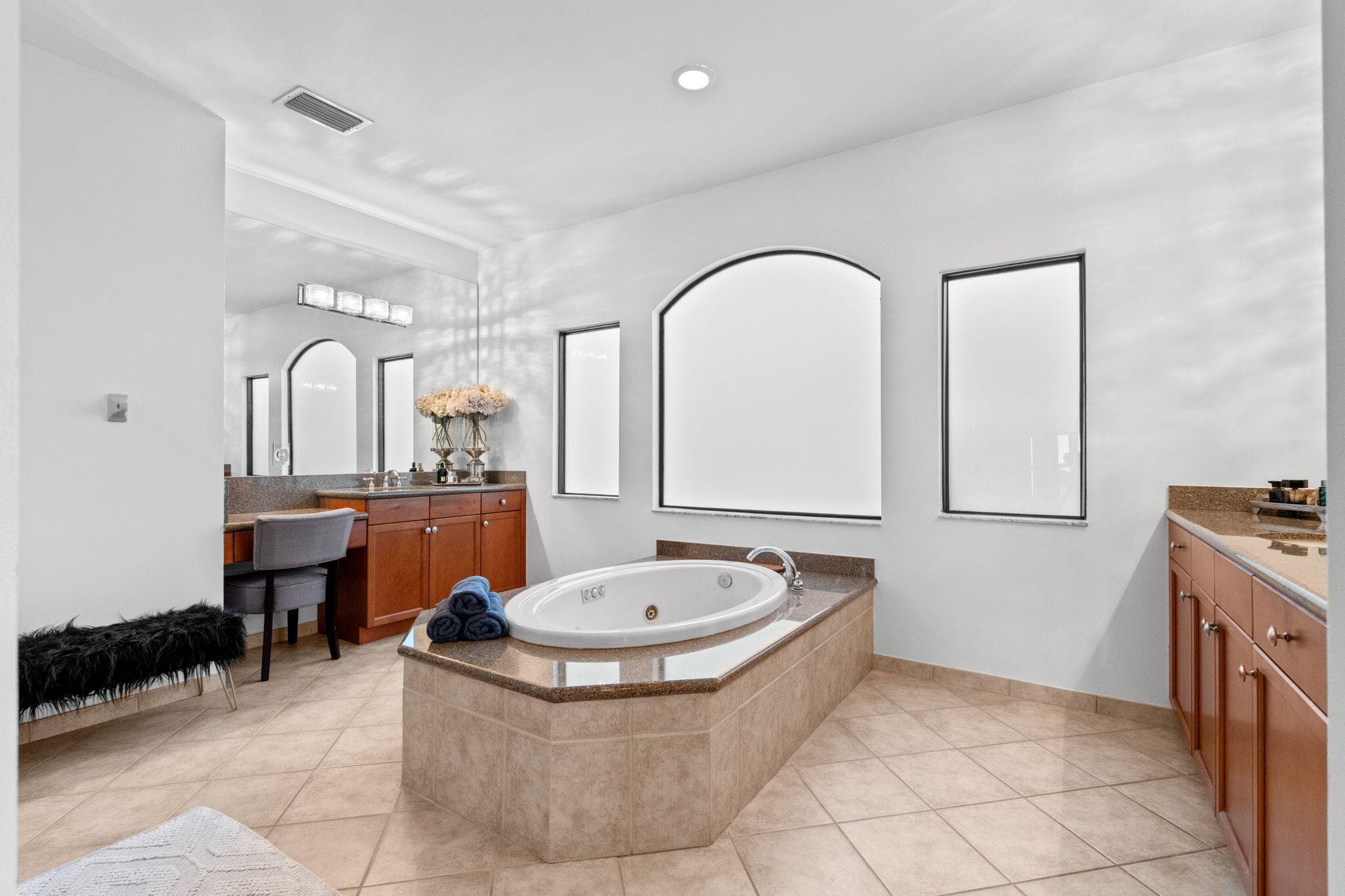 647 Edgebrook Lane, Royal Palm Beach, FL 33411 — photo 34 of 73