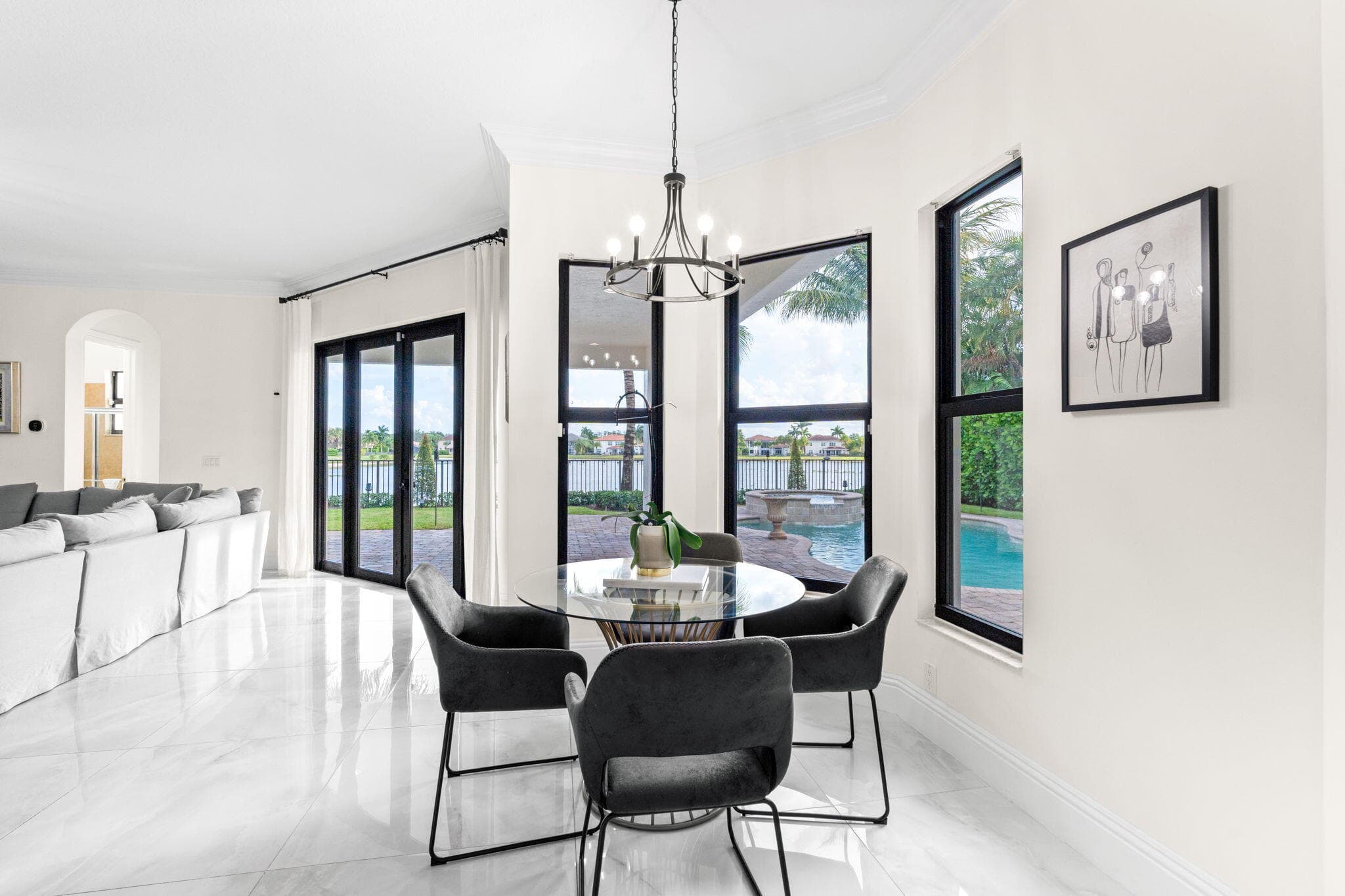 647 Edgebrook Lane, Royal Palm Beach, FL 33411 — photo 10 of 73