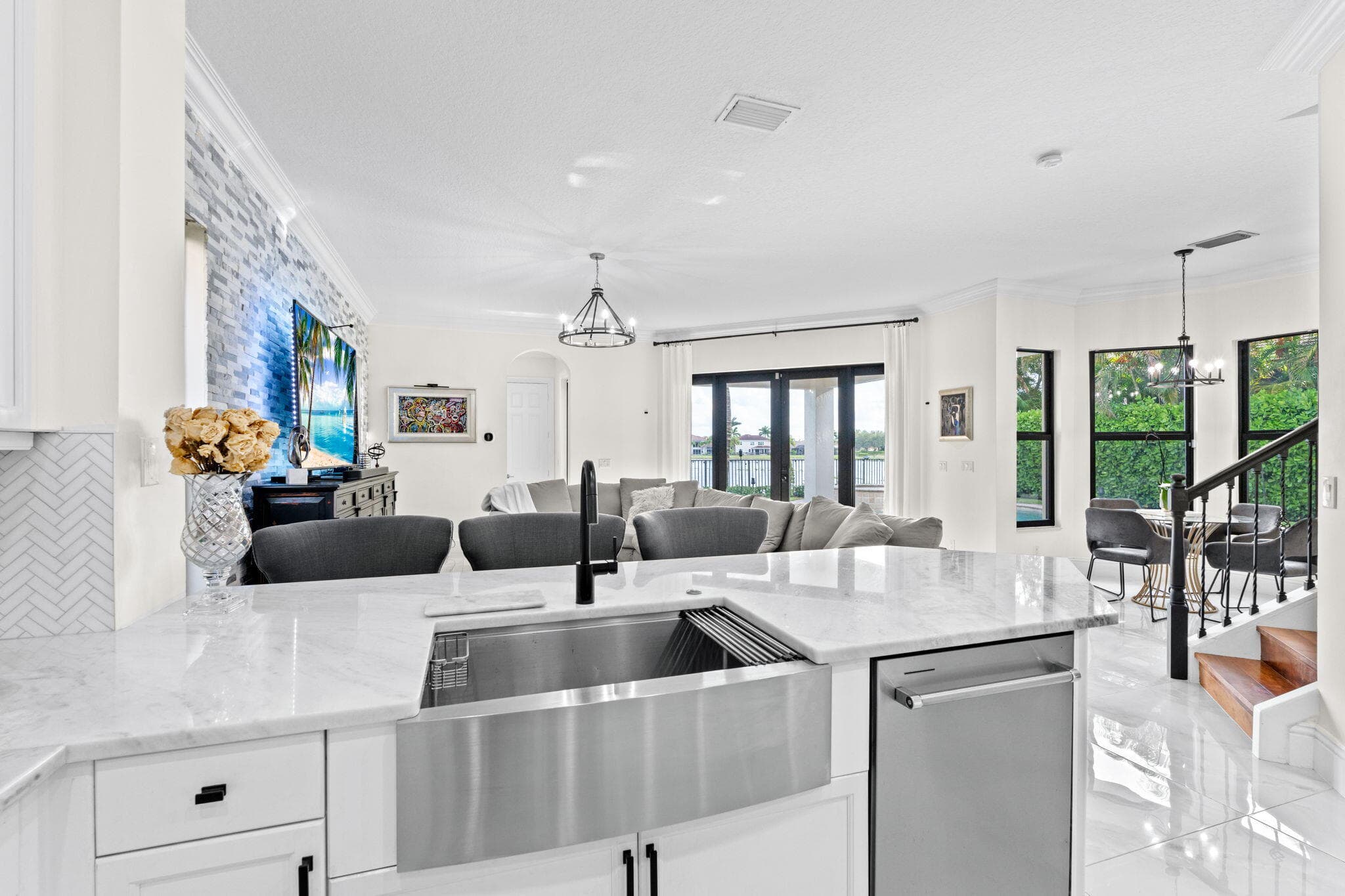 647 Edgebrook Lane, Royal Palm Beach, FL 33411 — photo 14 of 73