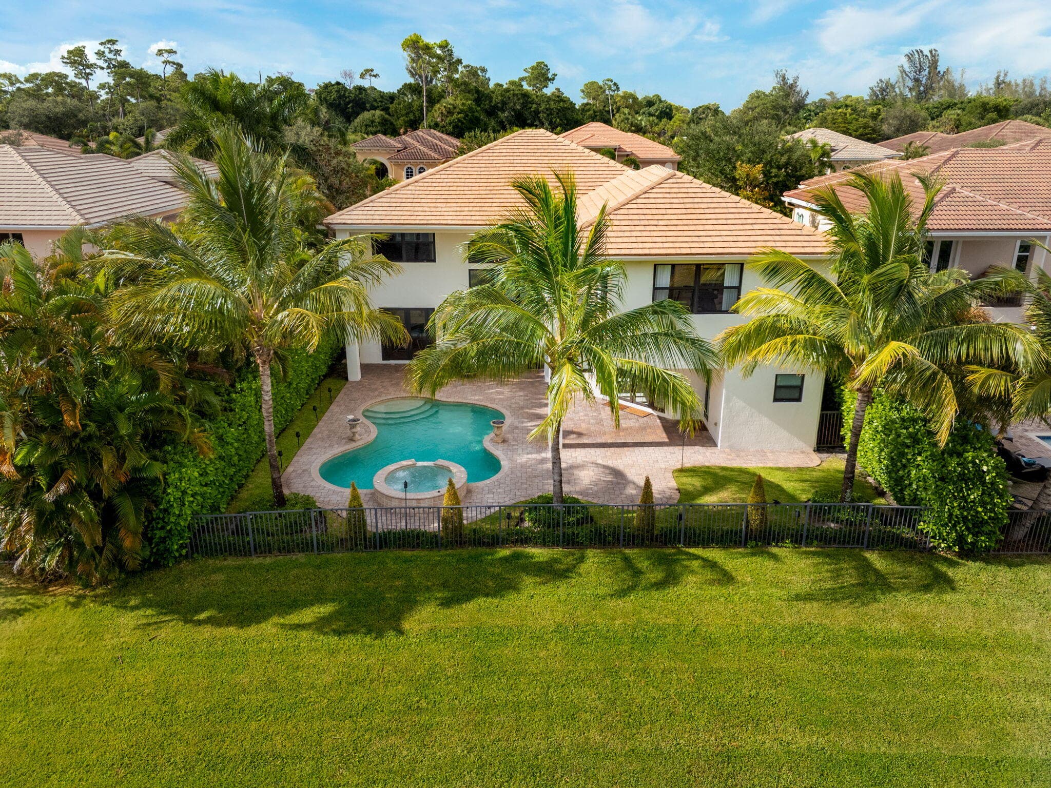647 Edgebrook Lane, Royal Palm Beach, FL 33411 — photo 67 of 73