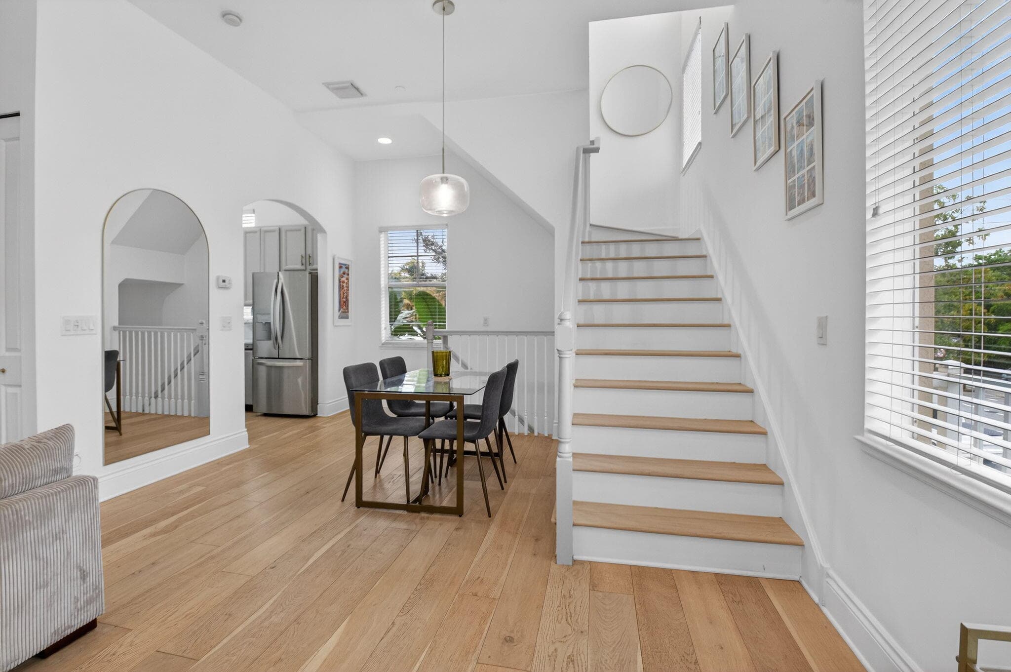 180 NE 6th Avenue A, Delray Beach, FL 33483 — photo 15 of 31