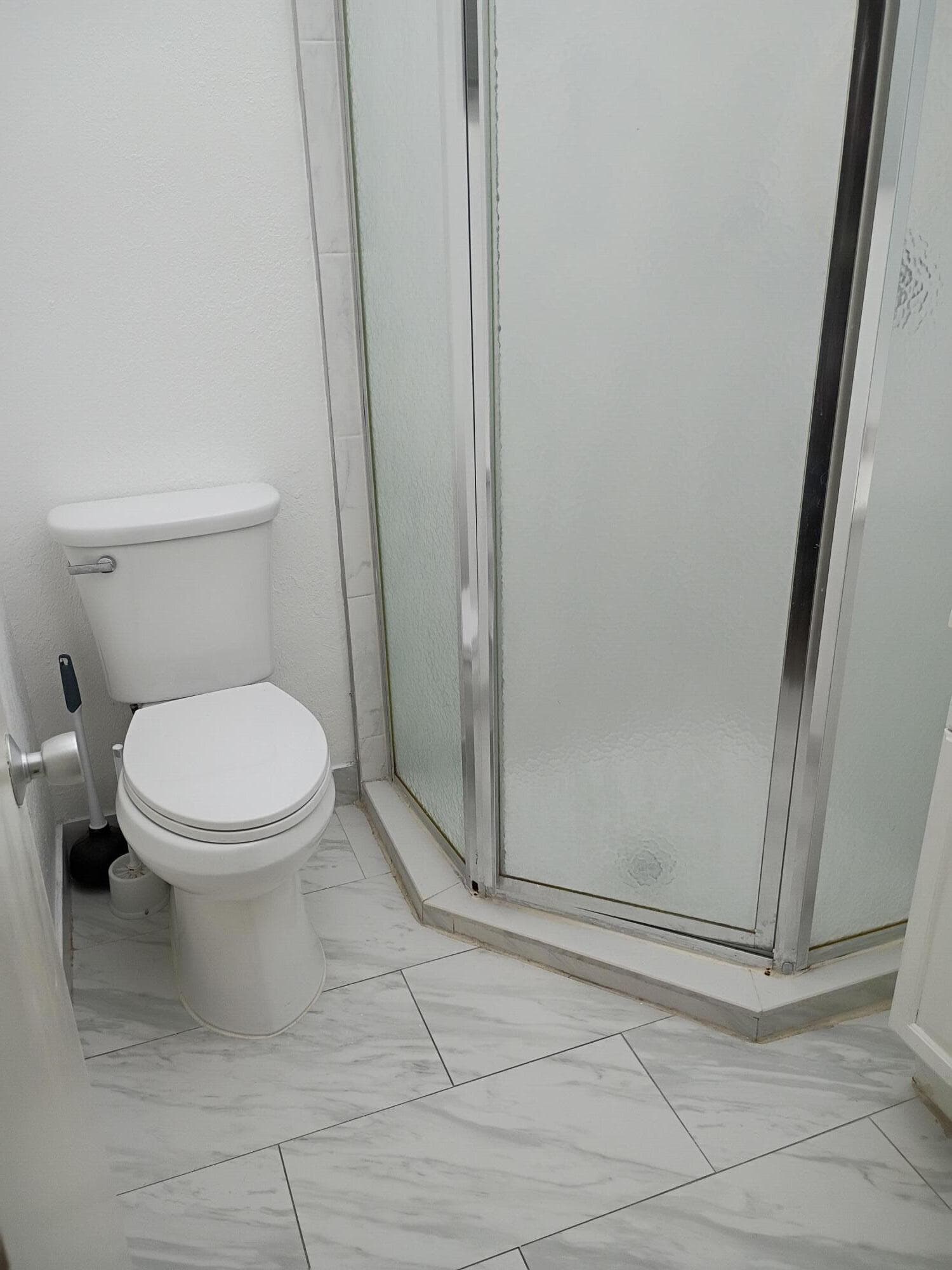1501 NW 43rd Avenue 204, Lauderhill, FL 33313 — photo 8 of 9