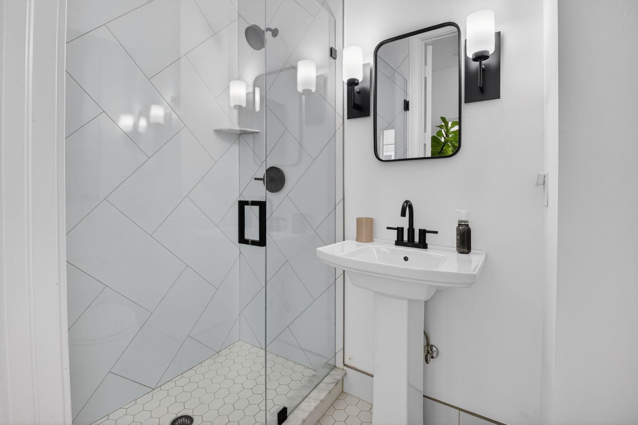 180 NE 6th Avenue A, Delray Beach, FL 33483 — photo 12 of 31