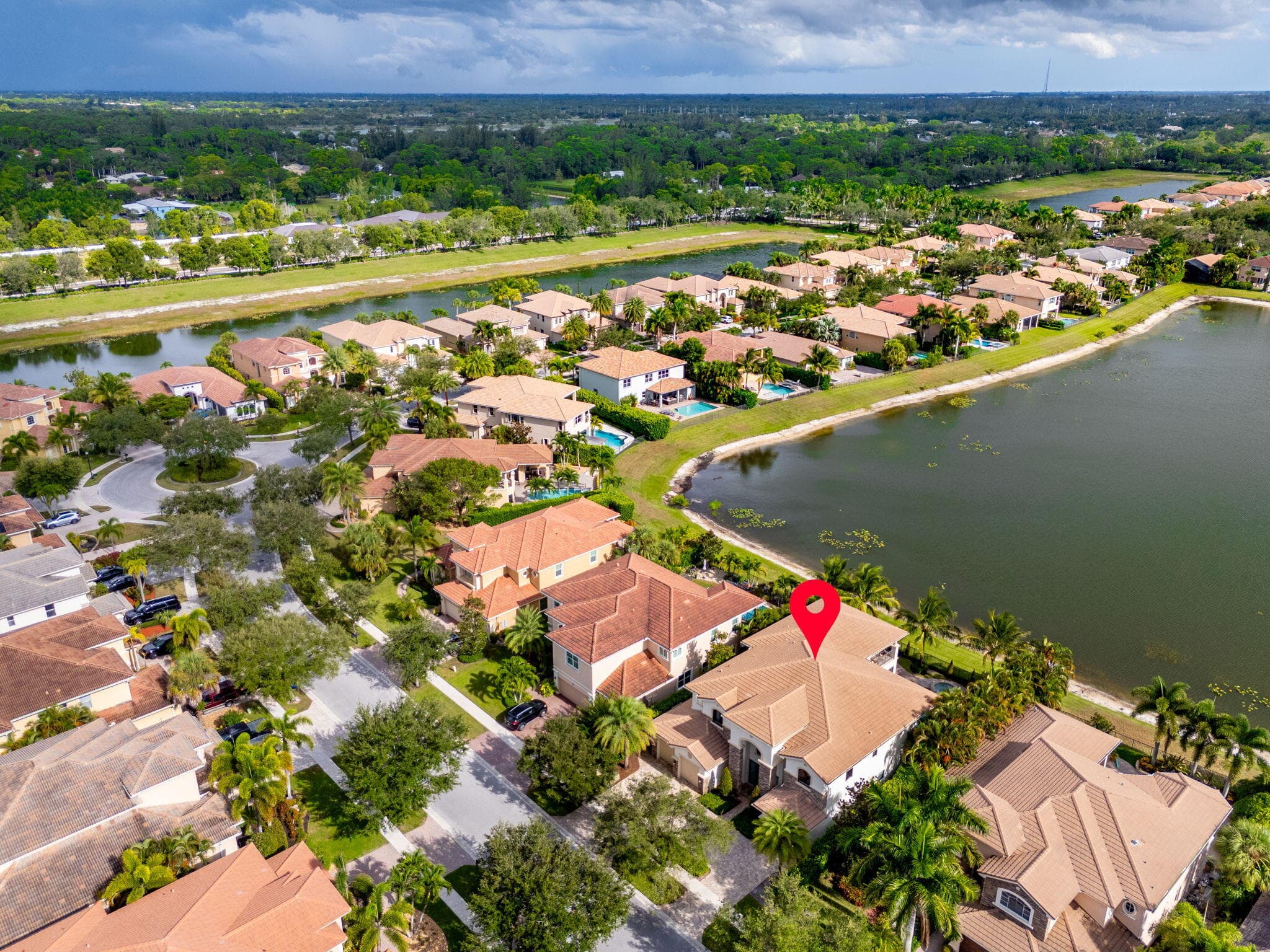 647 Edgebrook Lane, Royal Palm Beach, FL 33411 — photo 72 of 73