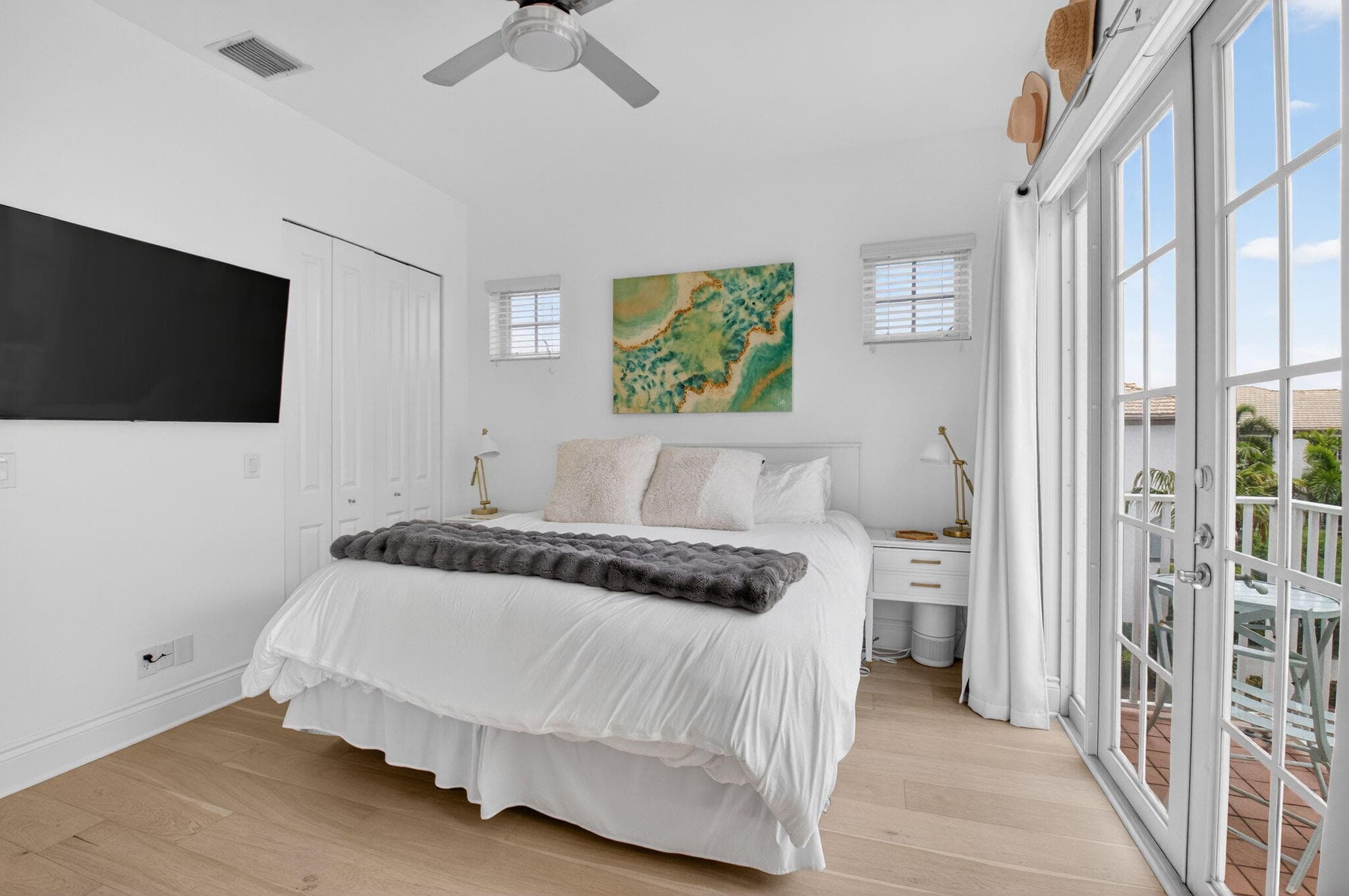 180 NE 6th Avenue A, Delray Beach, FL 33483 — photo 17 of 31