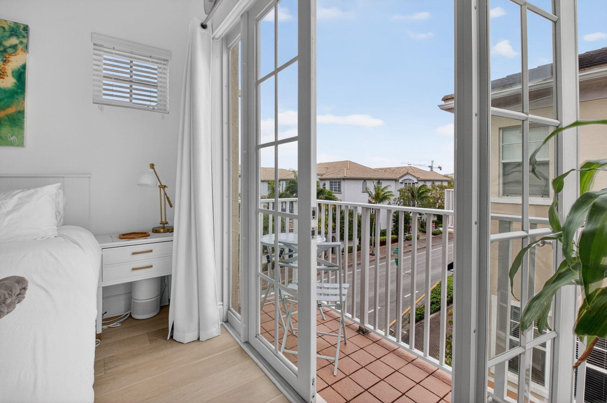 180 NE 6th Avenue A, Delray Beach, FL 33483 — photo 18 of 31