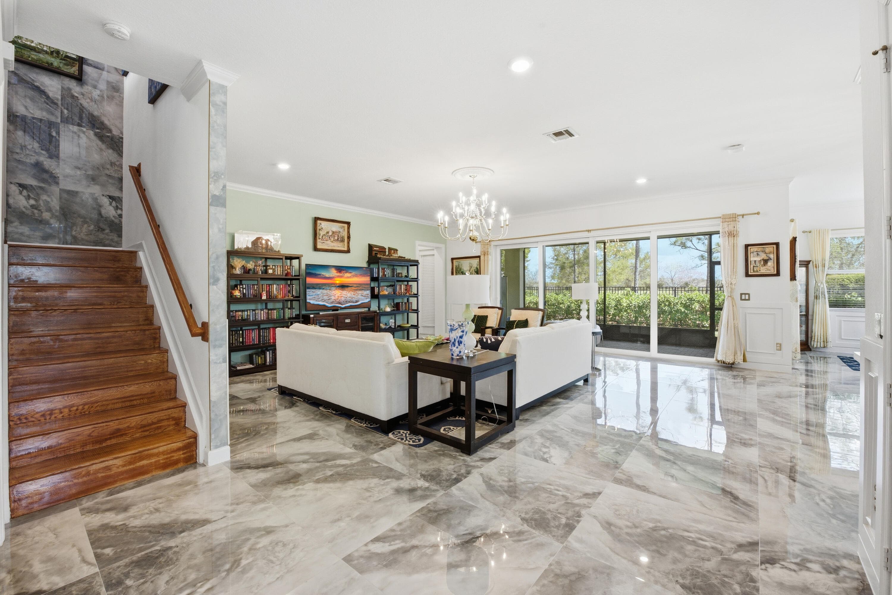 984 Sterling Pine Place, Loxahatchee, FL 33470 — photo 4 of 54