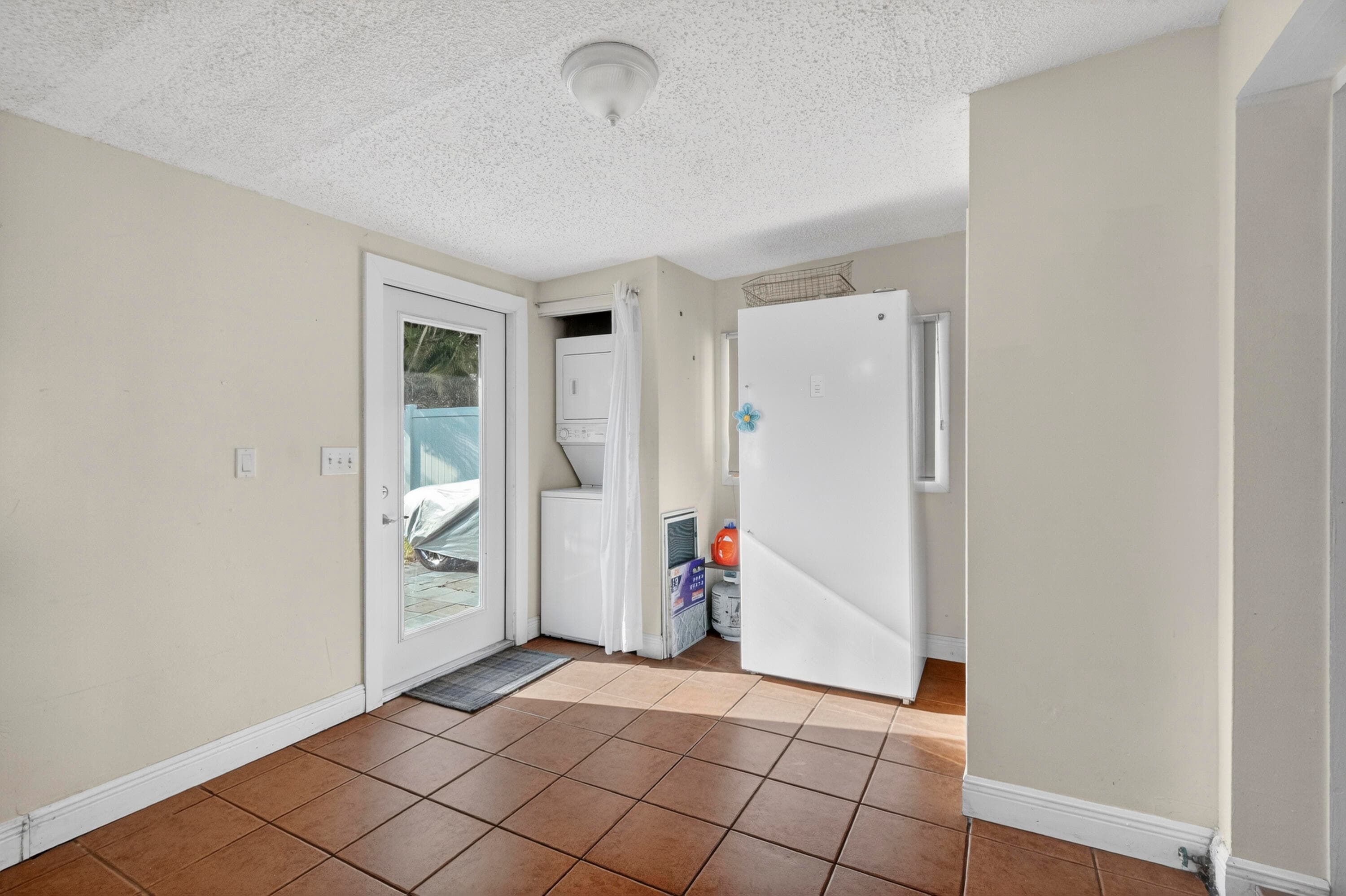 1503 NE 18th Avenue, Fort Lauderdale, FL 33304 — photo 41 of 55