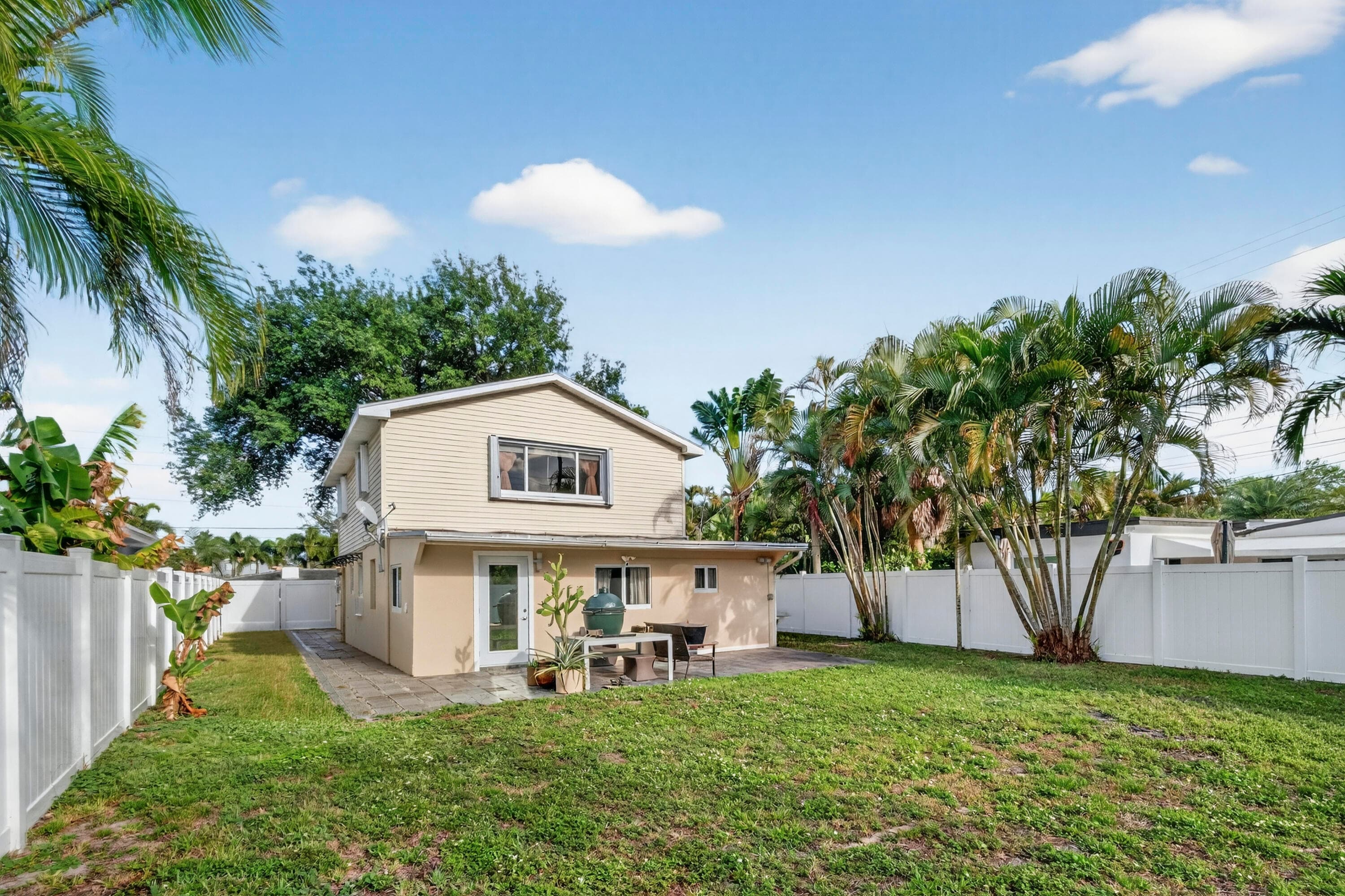 1503 NE 18th Avenue, Fort Lauderdale, FL 33304 — photo 7 of 55