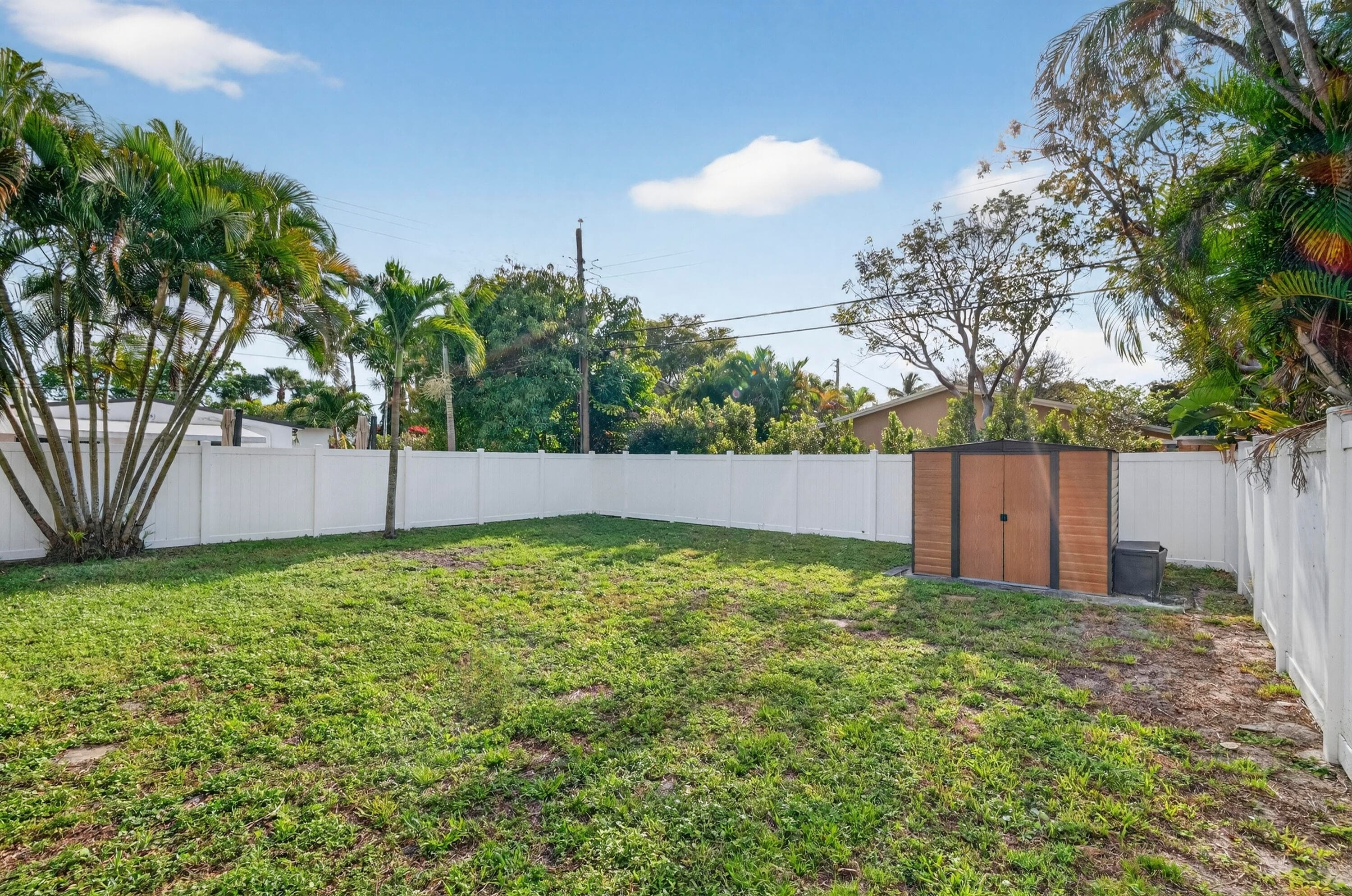 1503 NE 18th Avenue, Fort Lauderdale, FL 33304 — photo 4 of 55