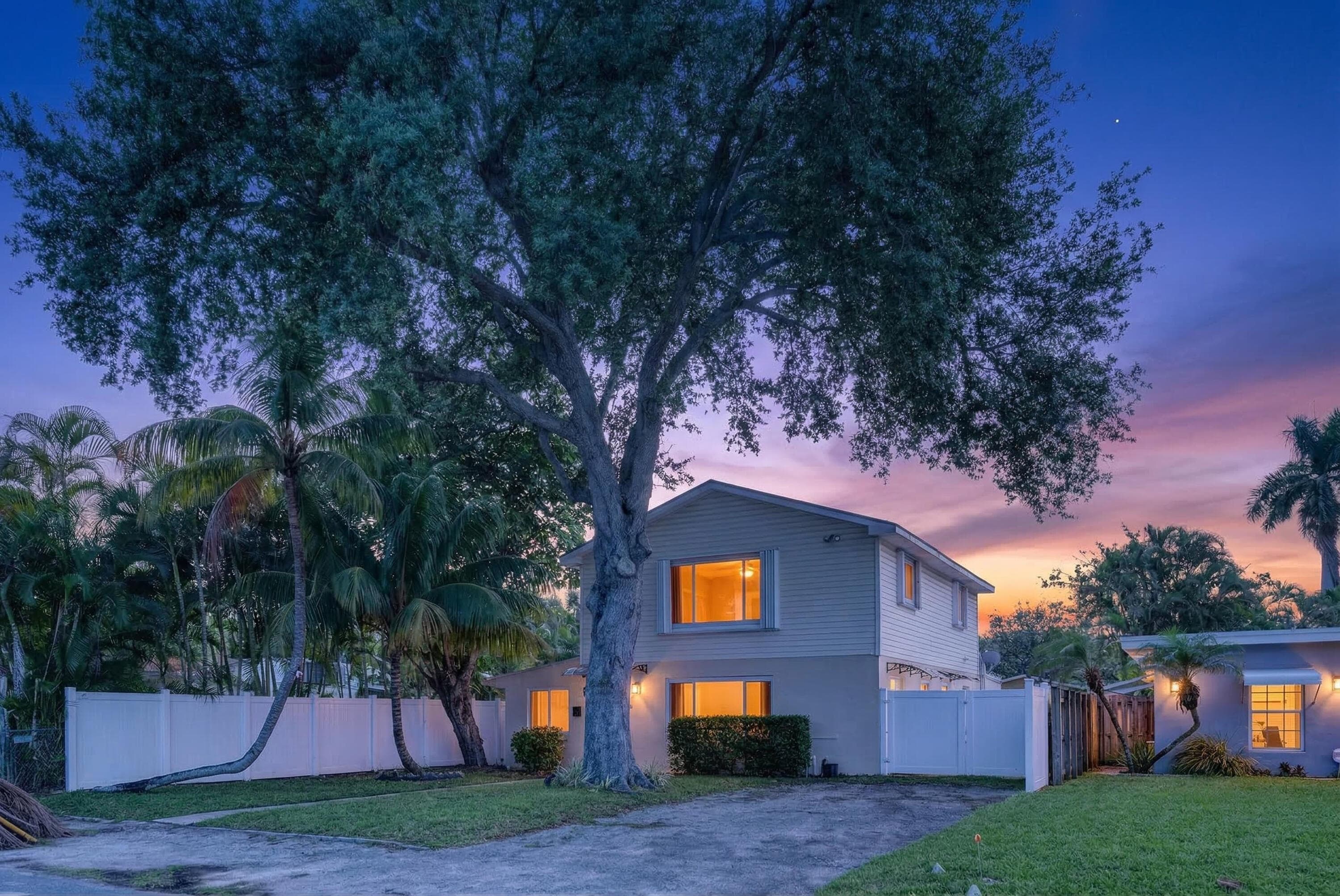 1503 NE 18th Avenue, Fort Lauderdale, FL 33304 — photo 3 of 55