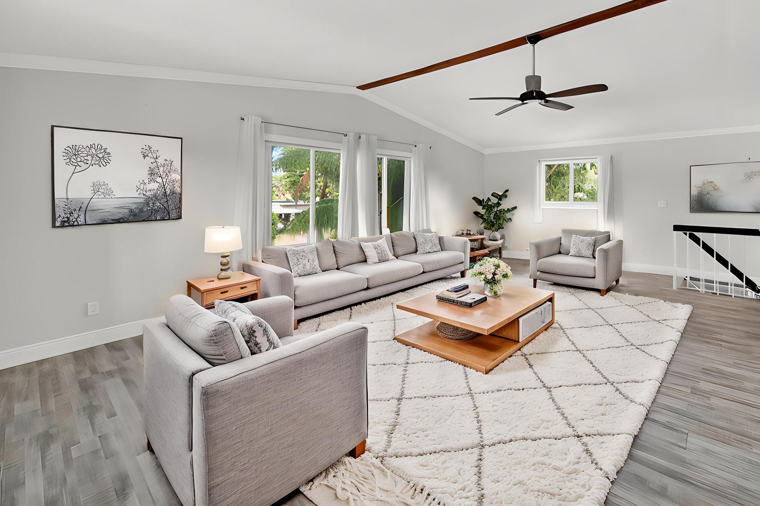 1503 NE 18th Avenue, Fort Lauderdale, FL 33304 — photo 9 of 55