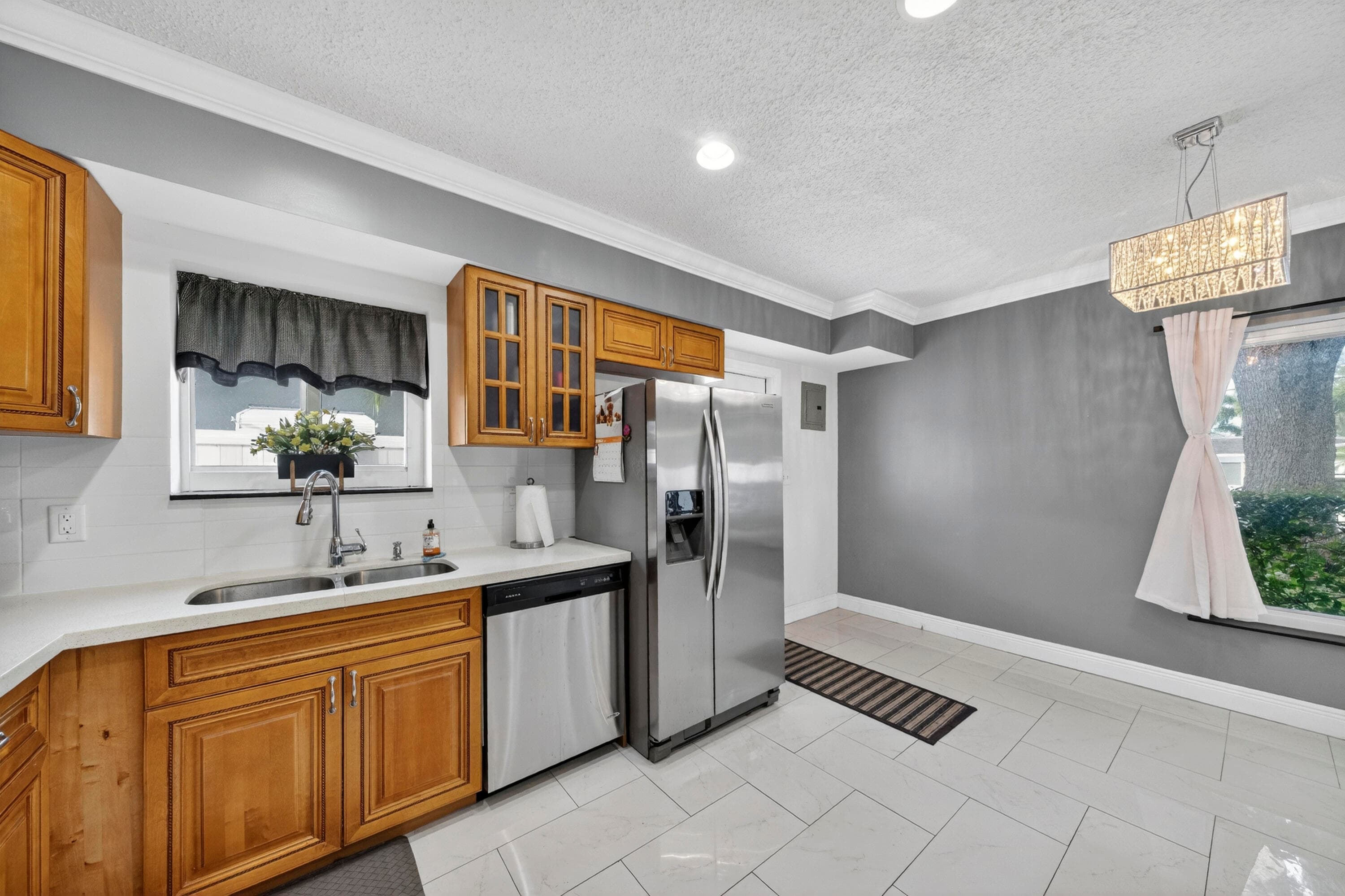 1503 NE 18th Avenue, Fort Lauderdale, FL 33304 — photo 10 of 55