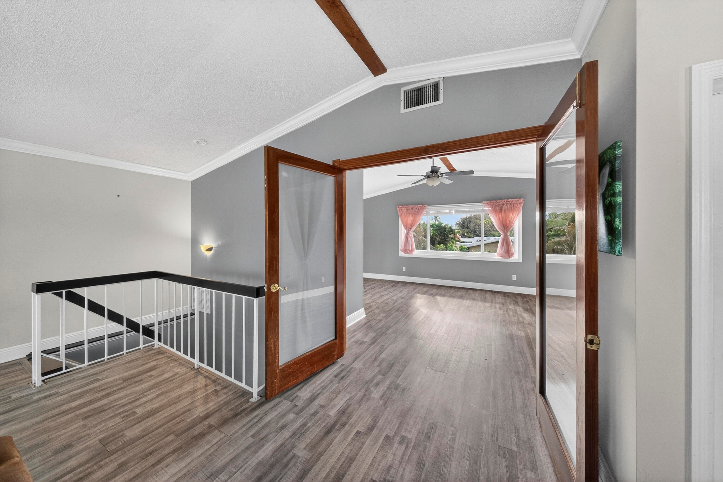 1503 NE 18th Avenue, Fort Lauderdale, FL 33304 — photo 11 of 55
