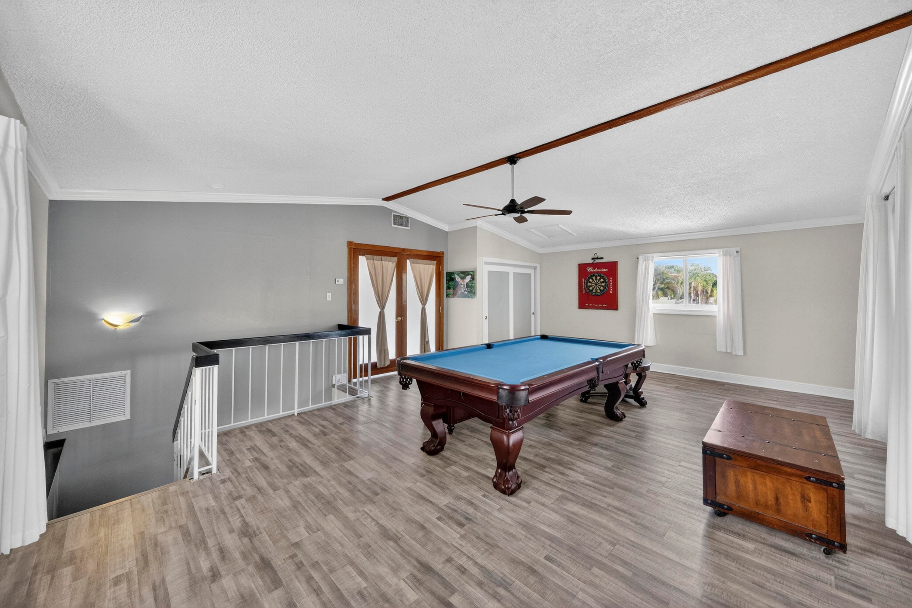1503 NE 18th Avenue, Fort Lauderdale, FL 33304 — photo 14 of 55