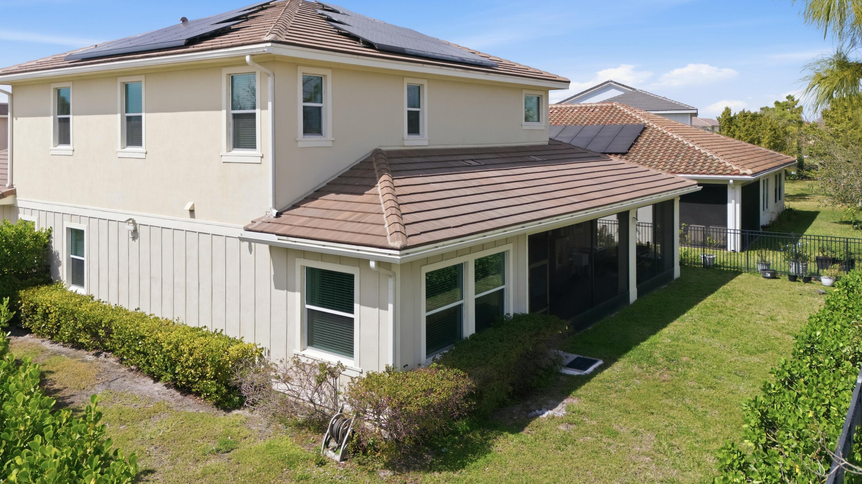 984 Sterling Pine Place, Loxahatchee, FL 33470 — photo 31 of 54