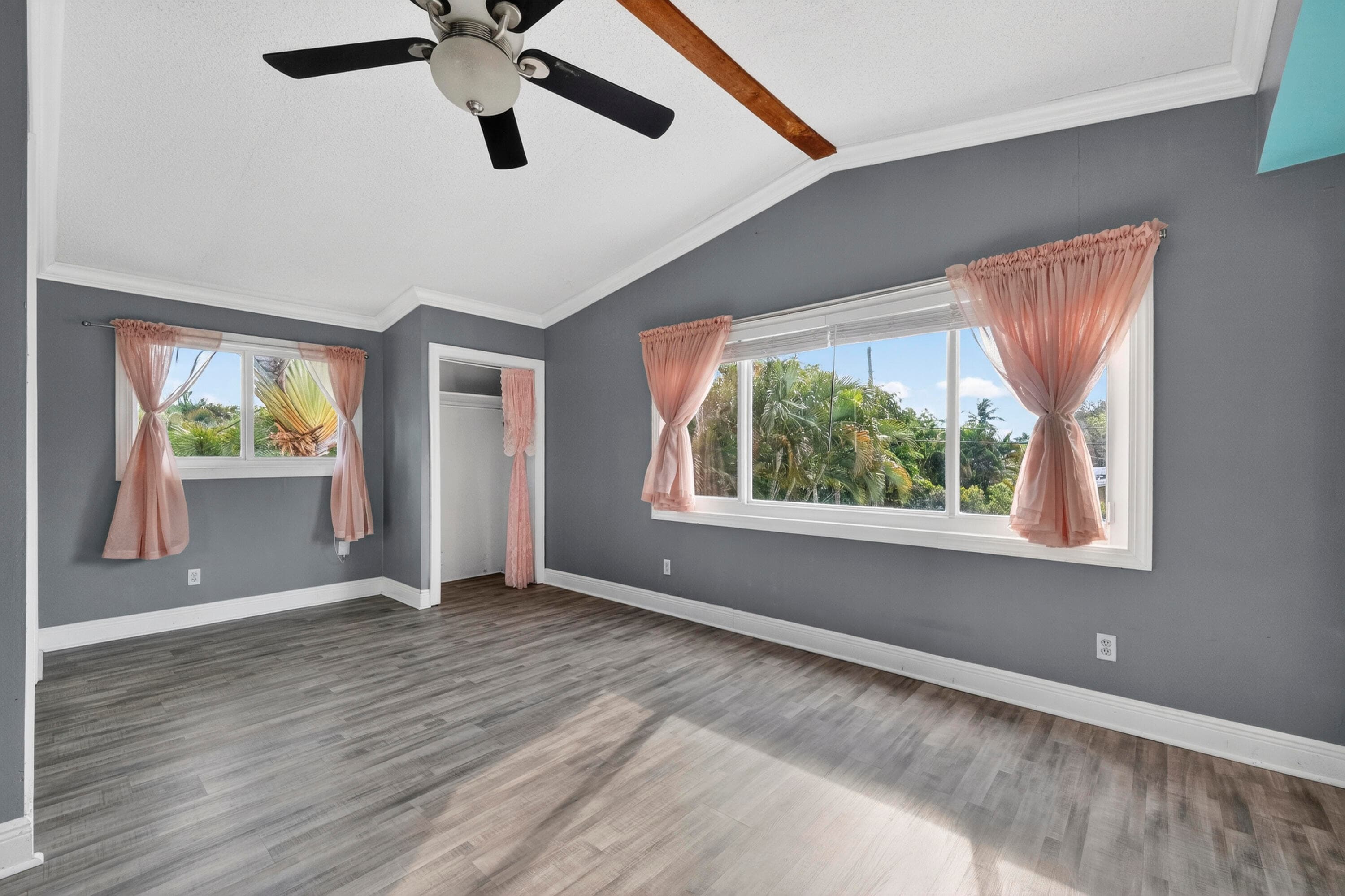 1503 NE 18th Avenue, Fort Lauderdale, FL 33304 — photo 15 of 55
