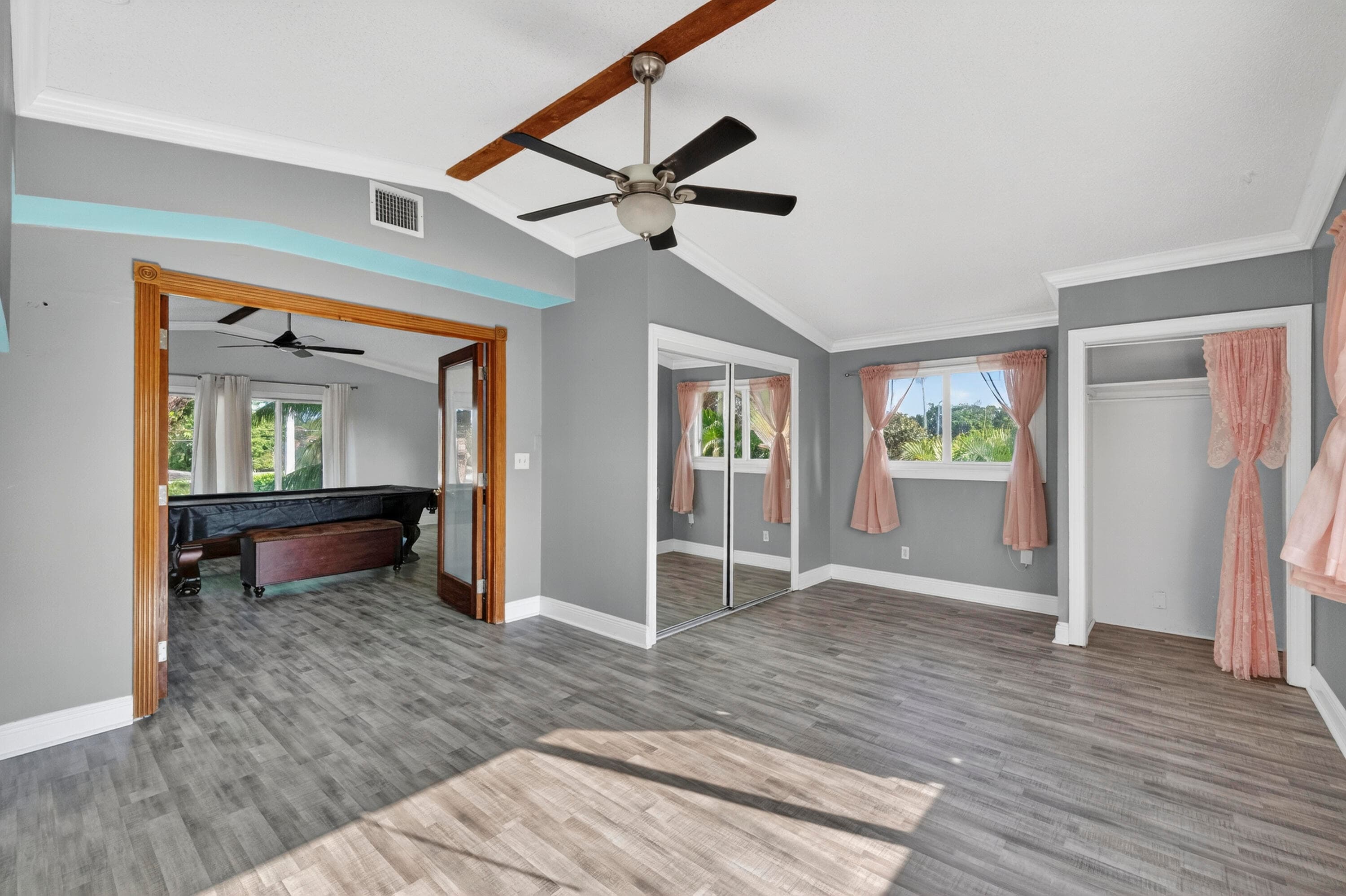 1503 NE 18th Avenue, Fort Lauderdale, FL 33304 — photo 16 of 55