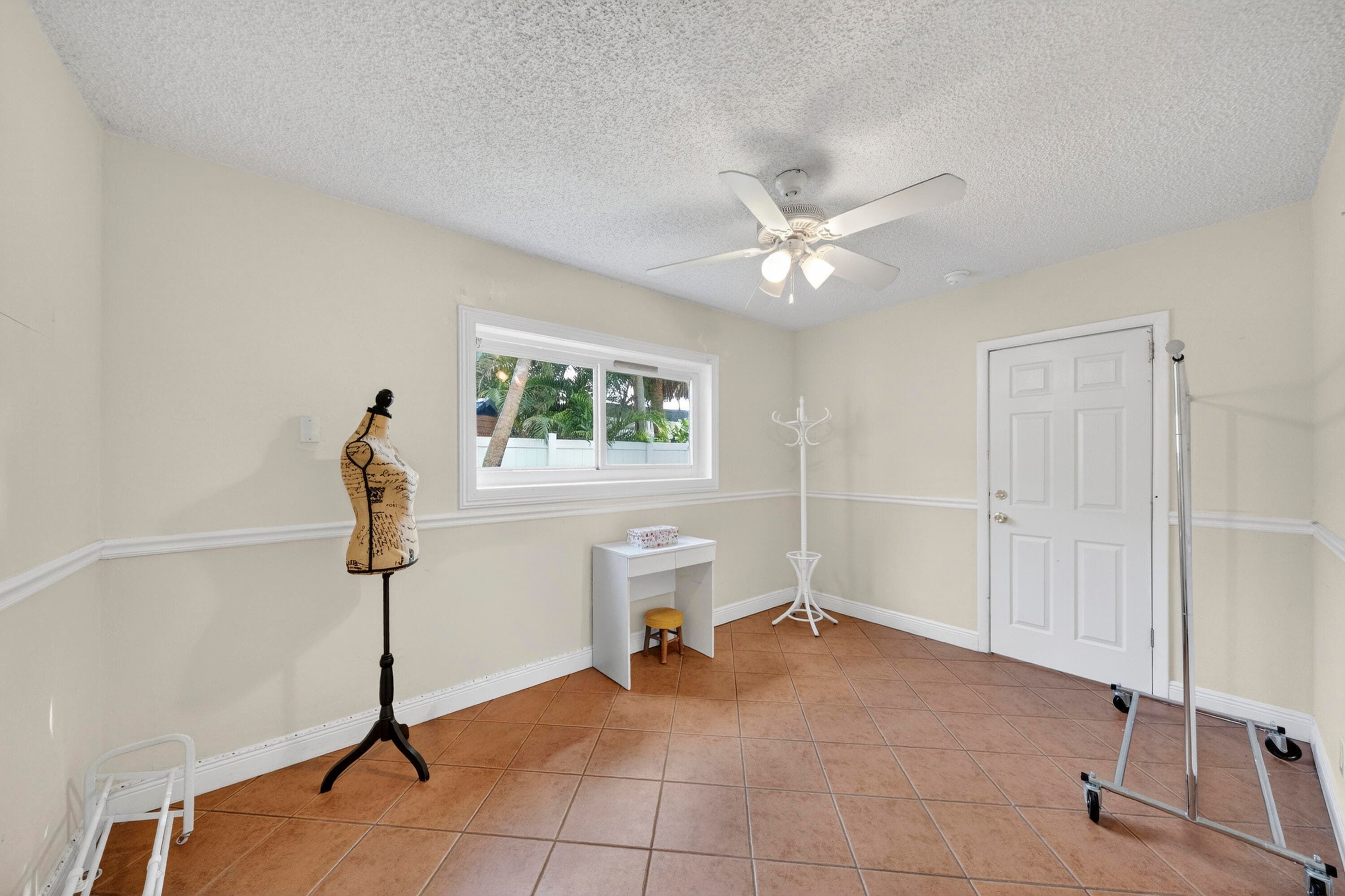 1503 NE 18th Avenue, Fort Lauderdale, FL 33304 — photo 19 of 55