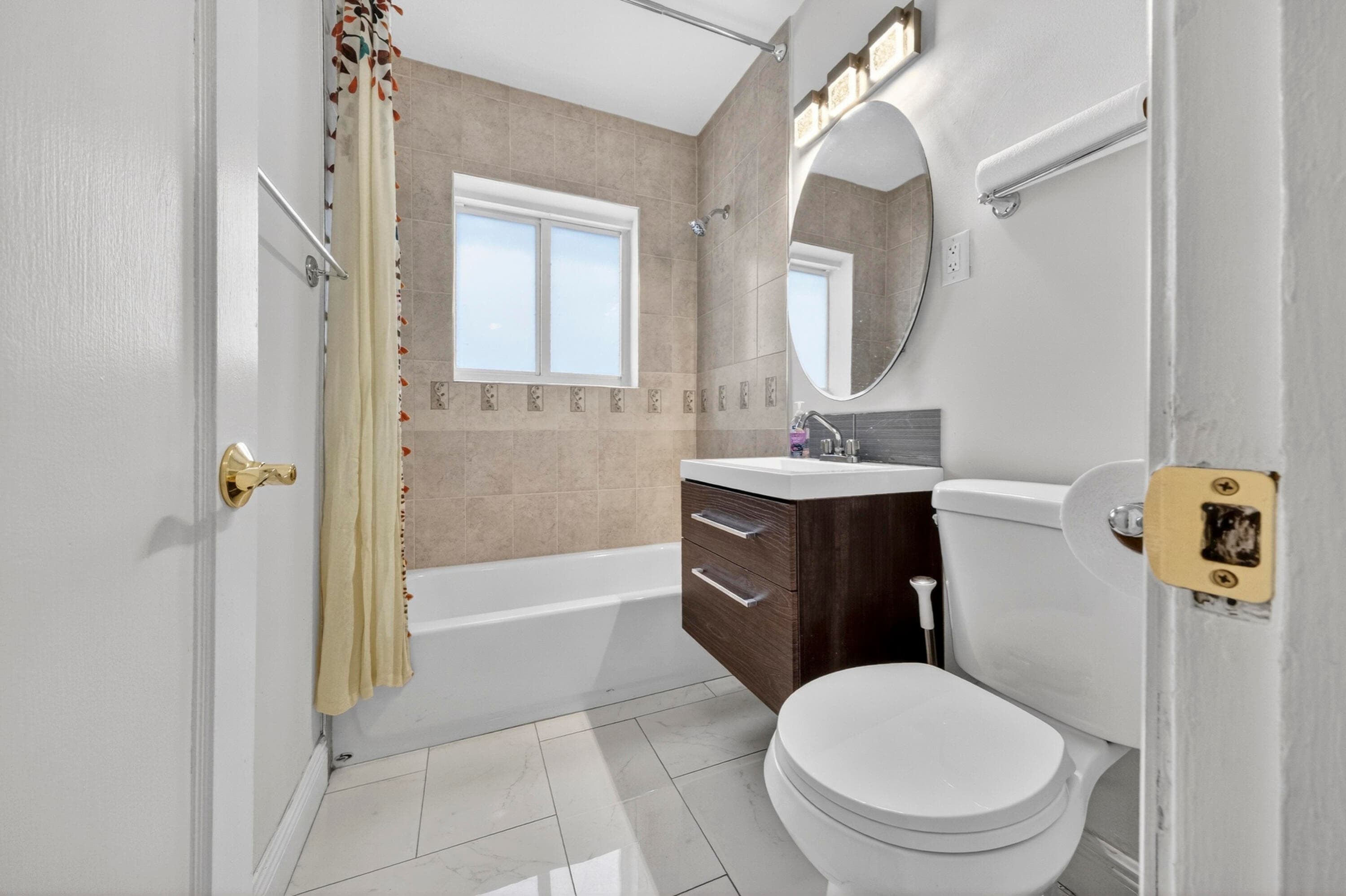 1503 NE 18th Avenue, Fort Lauderdale, FL 33304 — photo 21 of 55