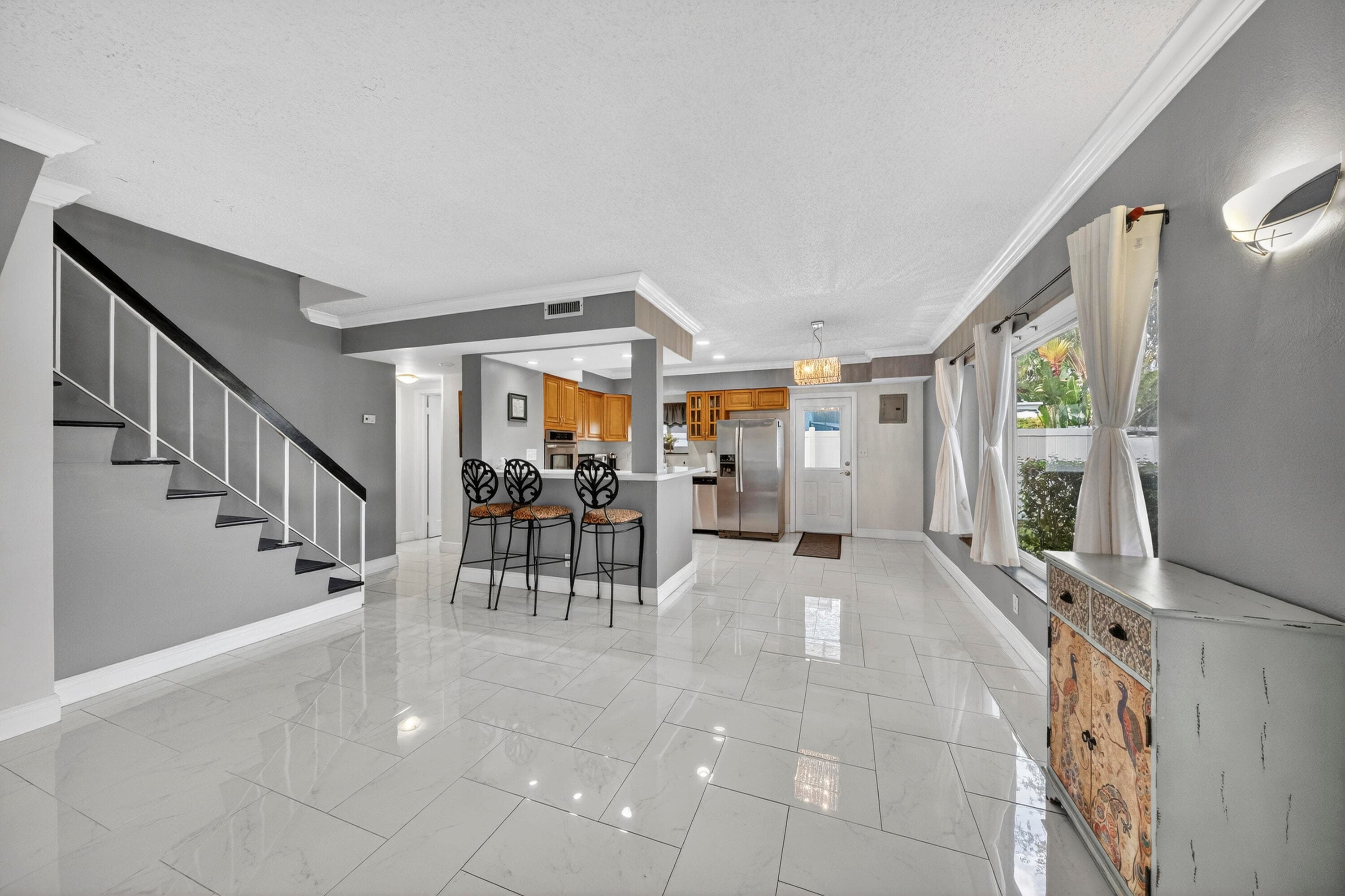 1503 NE 18th Avenue, Fort Lauderdale, FL 33304 — photo 28 of 55
