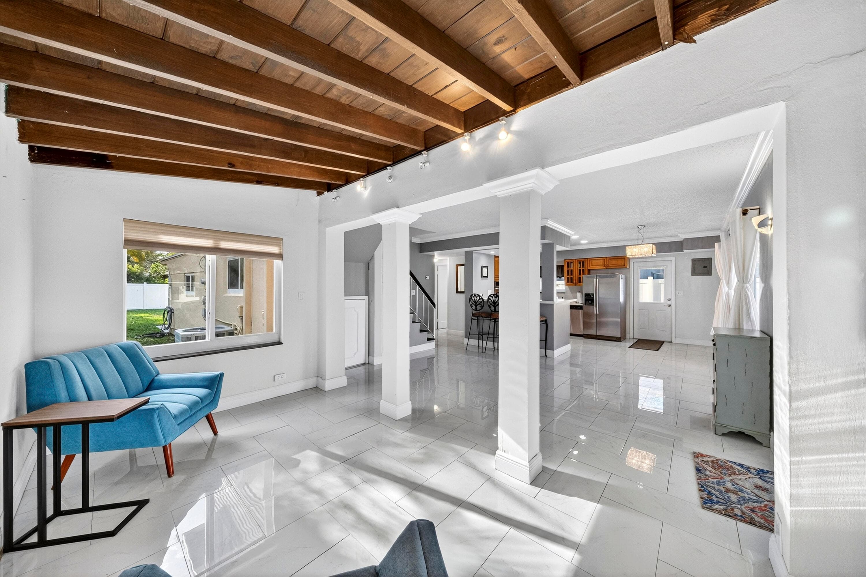 1503 NE 18th Avenue, Fort Lauderdale, FL 33304 — photo 30 of 55