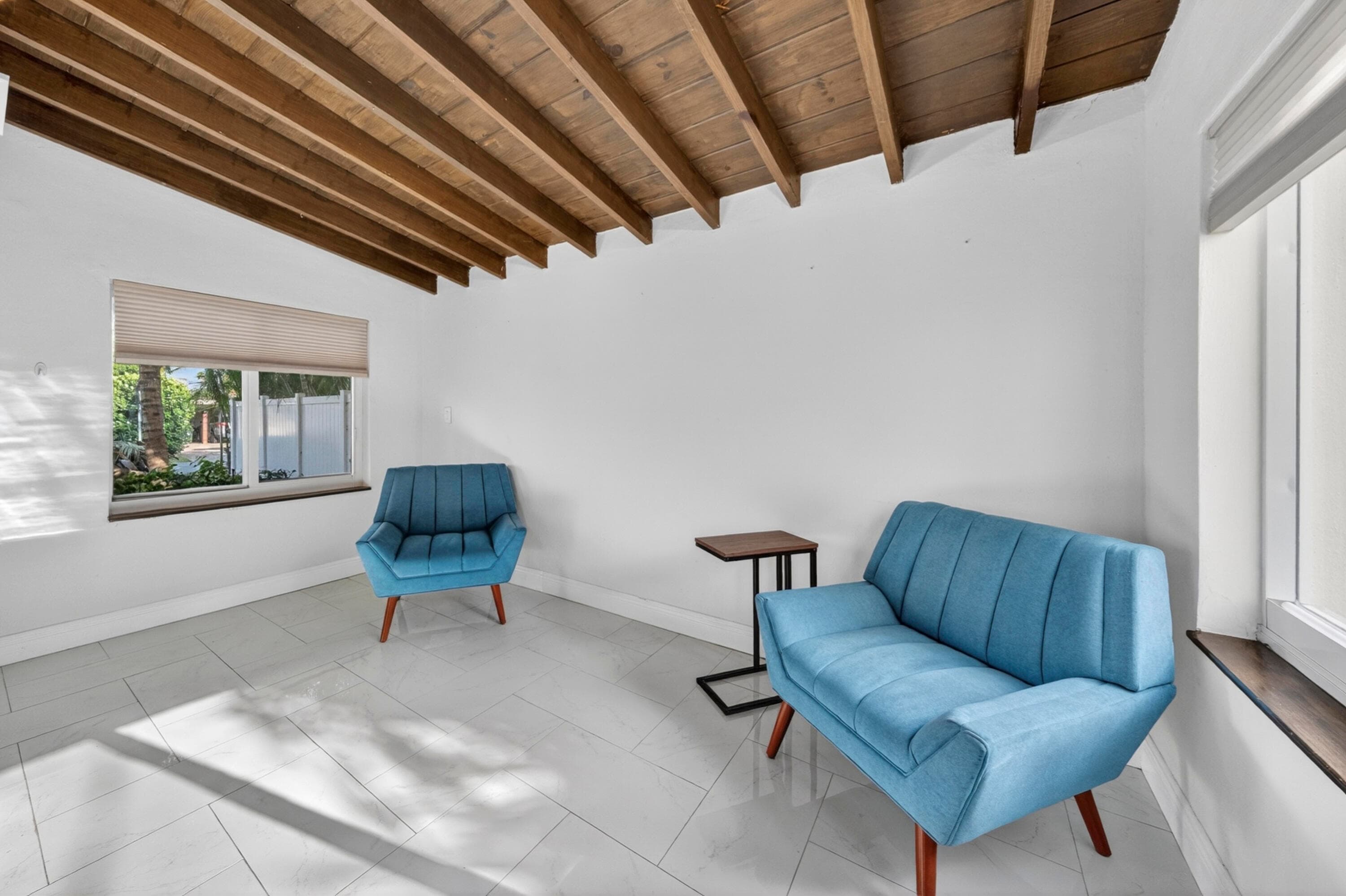 1503 NE 18th Avenue, Fort Lauderdale, FL 33304 — photo 31 of 55
