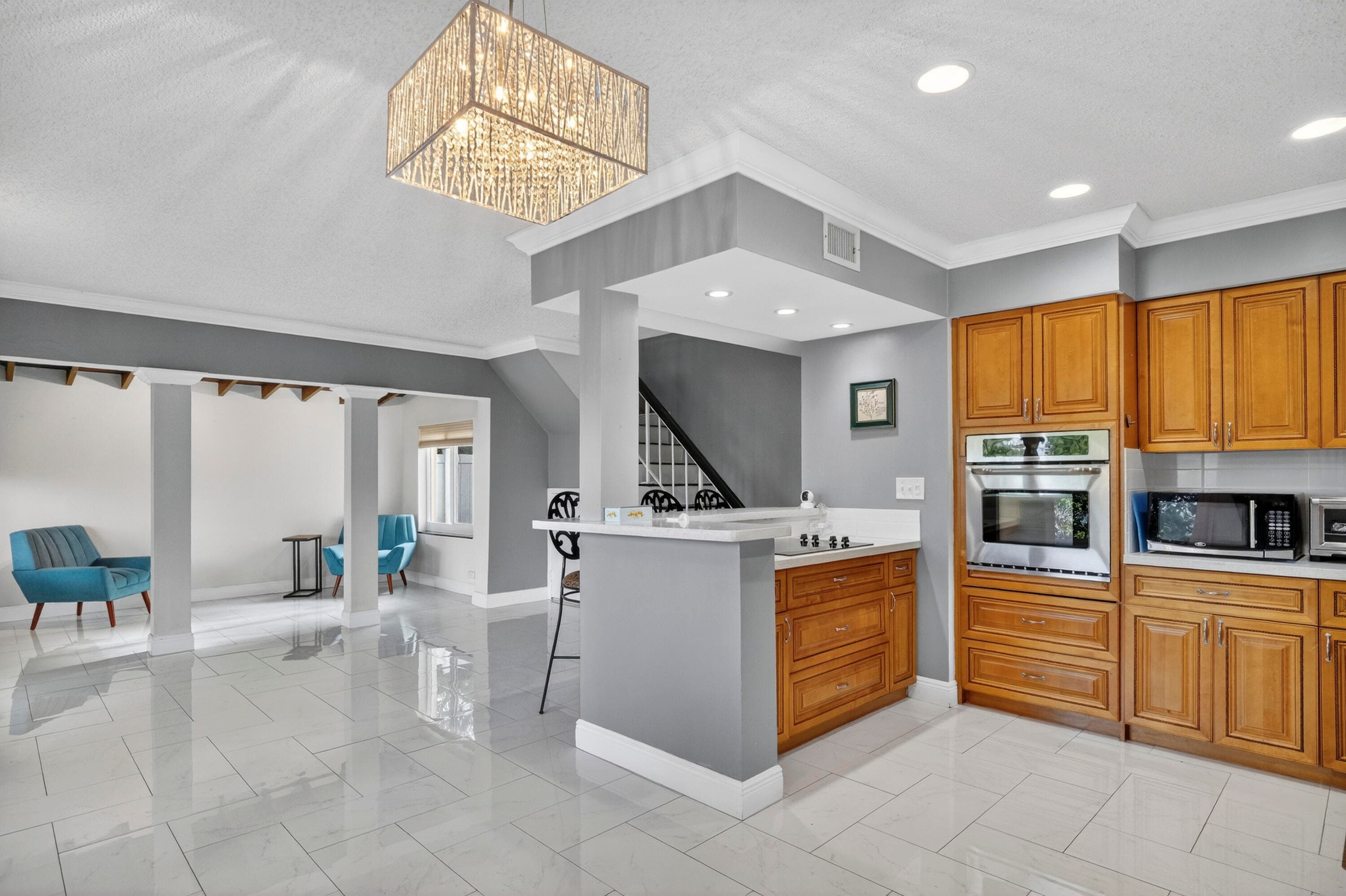 1503 NE 18th Avenue, Fort Lauderdale, FL 33304 — photo 34 of 55