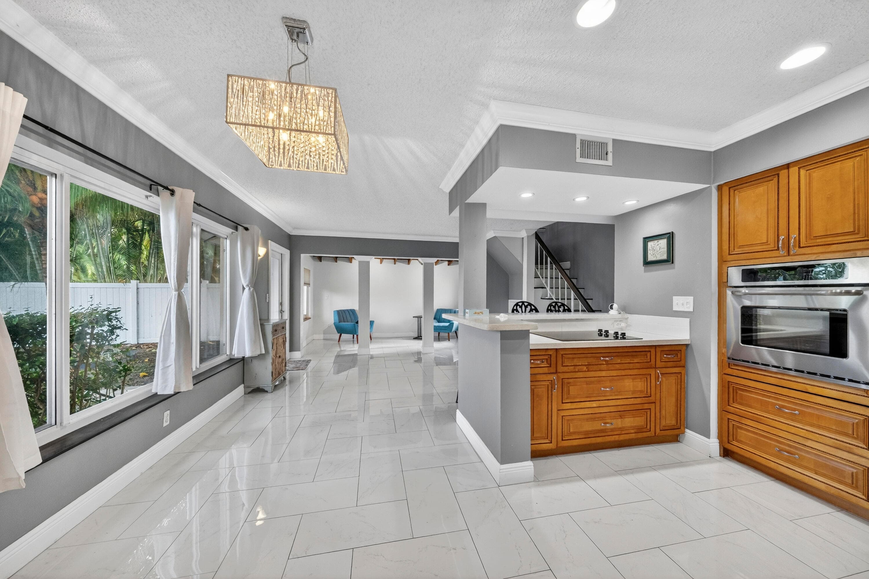 1503 NE 18th Avenue, Fort Lauderdale, FL 33304 — photo 35 of 55