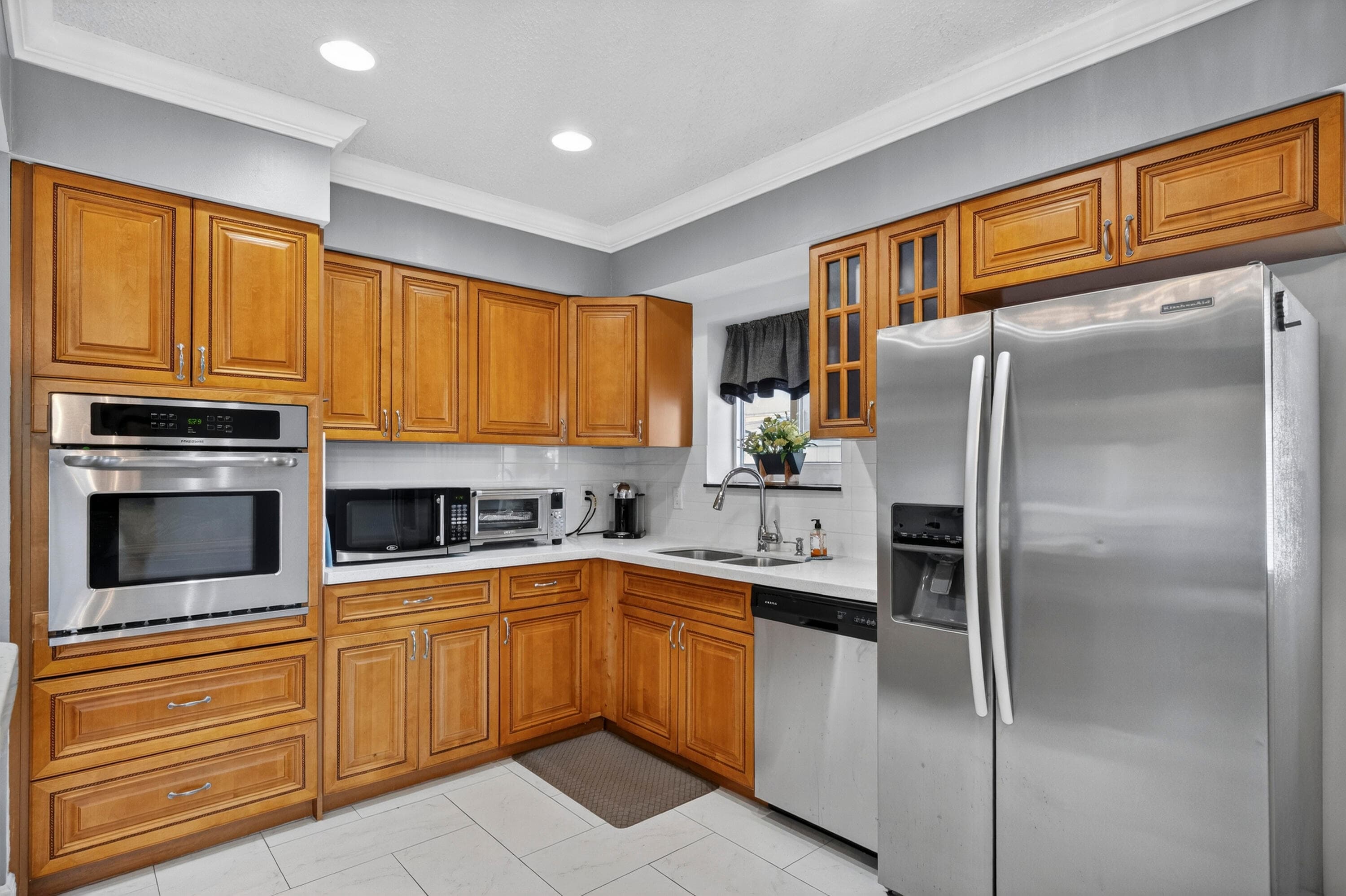 1503 NE 18th Avenue, Fort Lauderdale, FL 33304 — photo 37 of 55