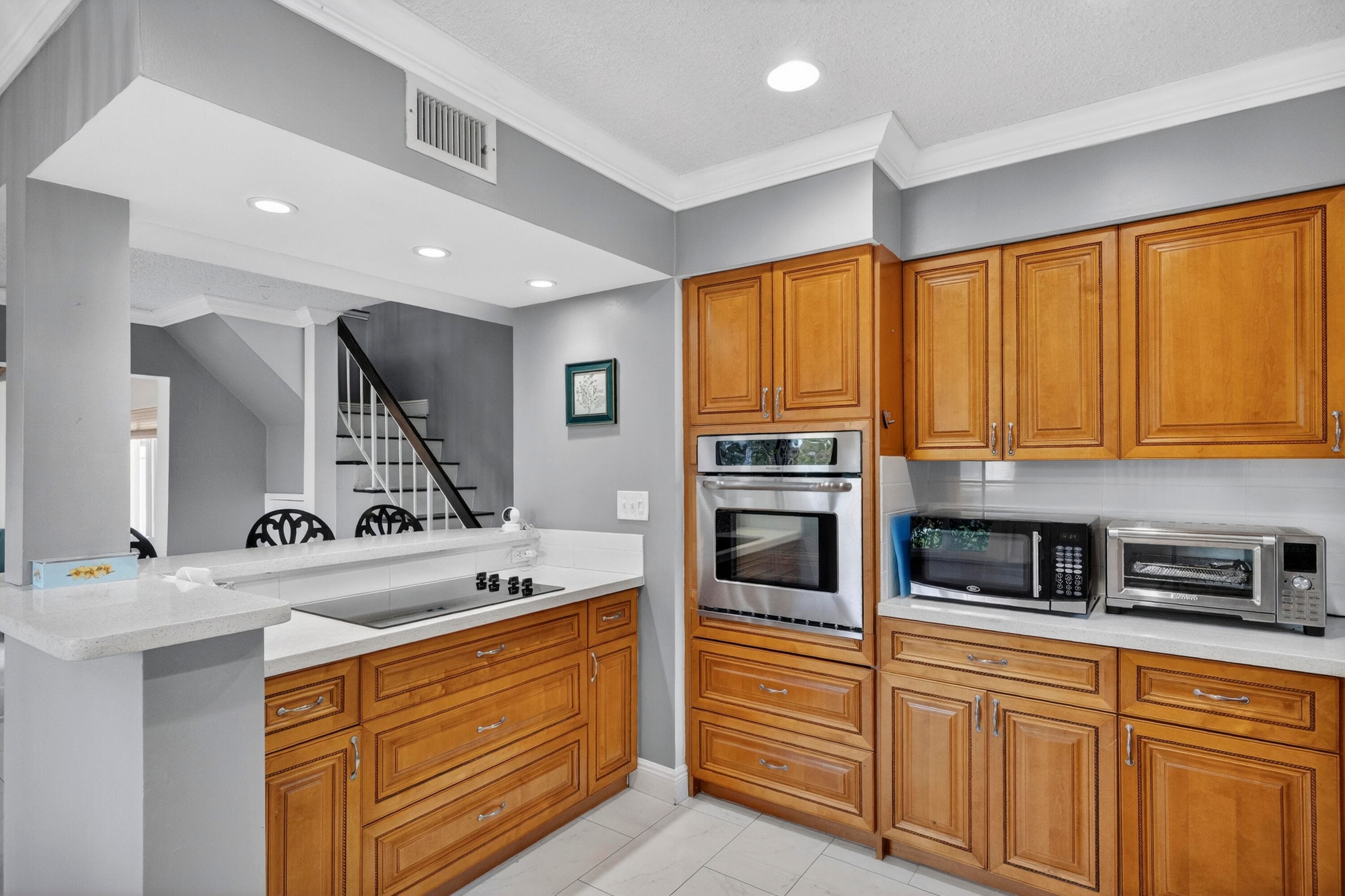 1503 NE 18th Avenue, Fort Lauderdale, FL 33304 — photo 38 of 55