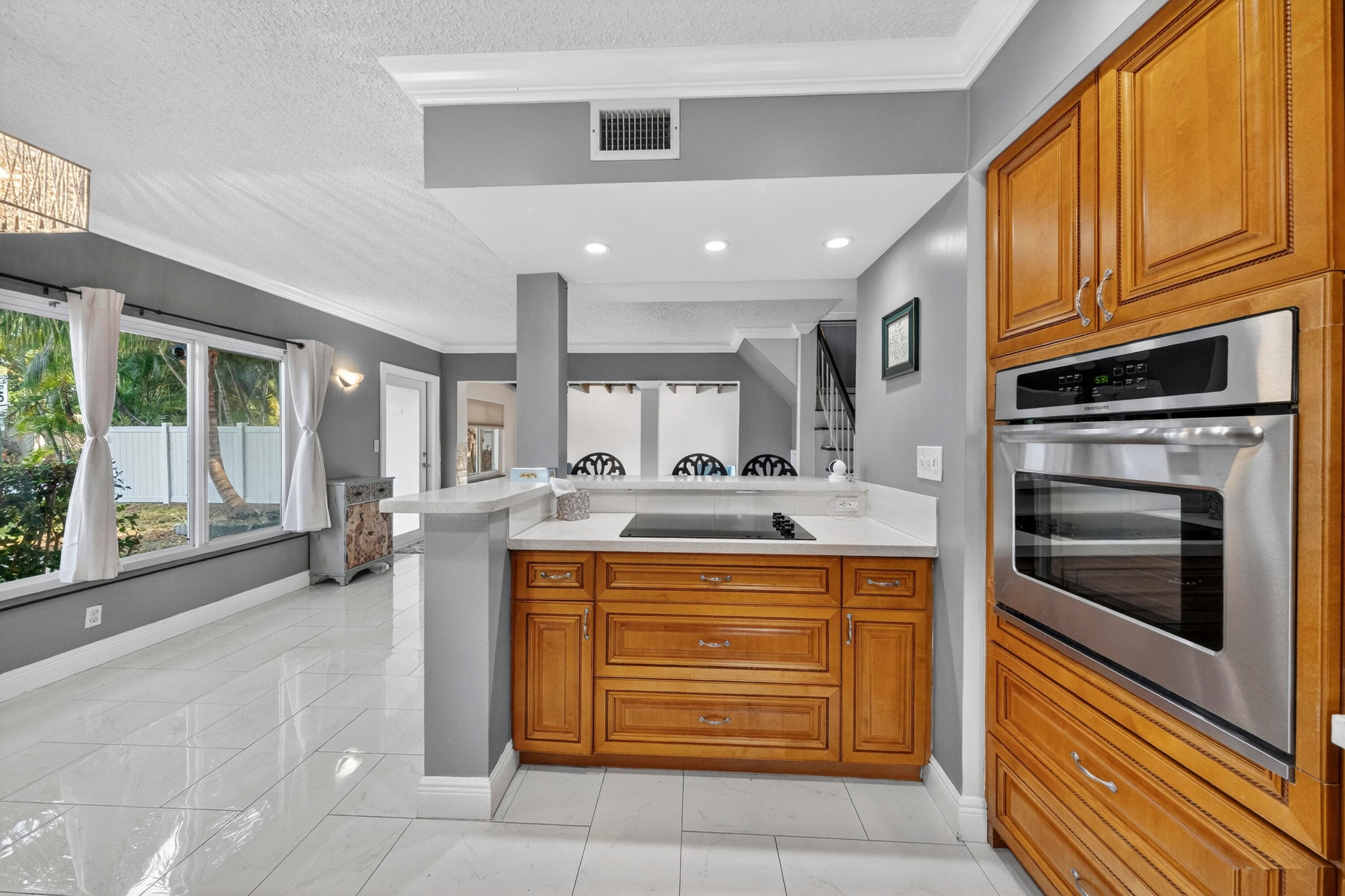 1503 NE 18th Avenue, Fort Lauderdale, FL 33304 — photo 40 of 55