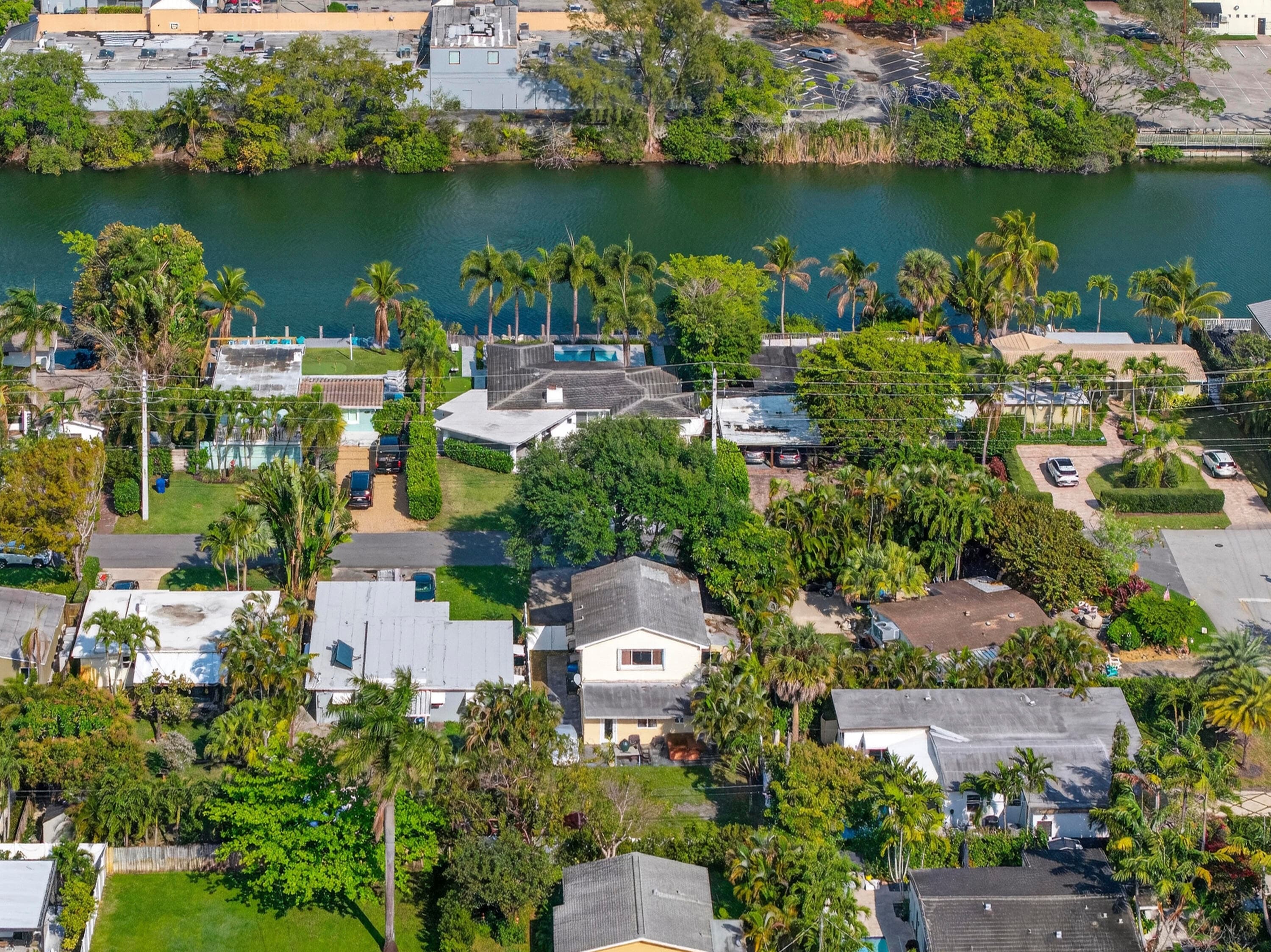 1503 NE 18th Avenue, Fort Lauderdale, FL 33304 — photo 42 of 55