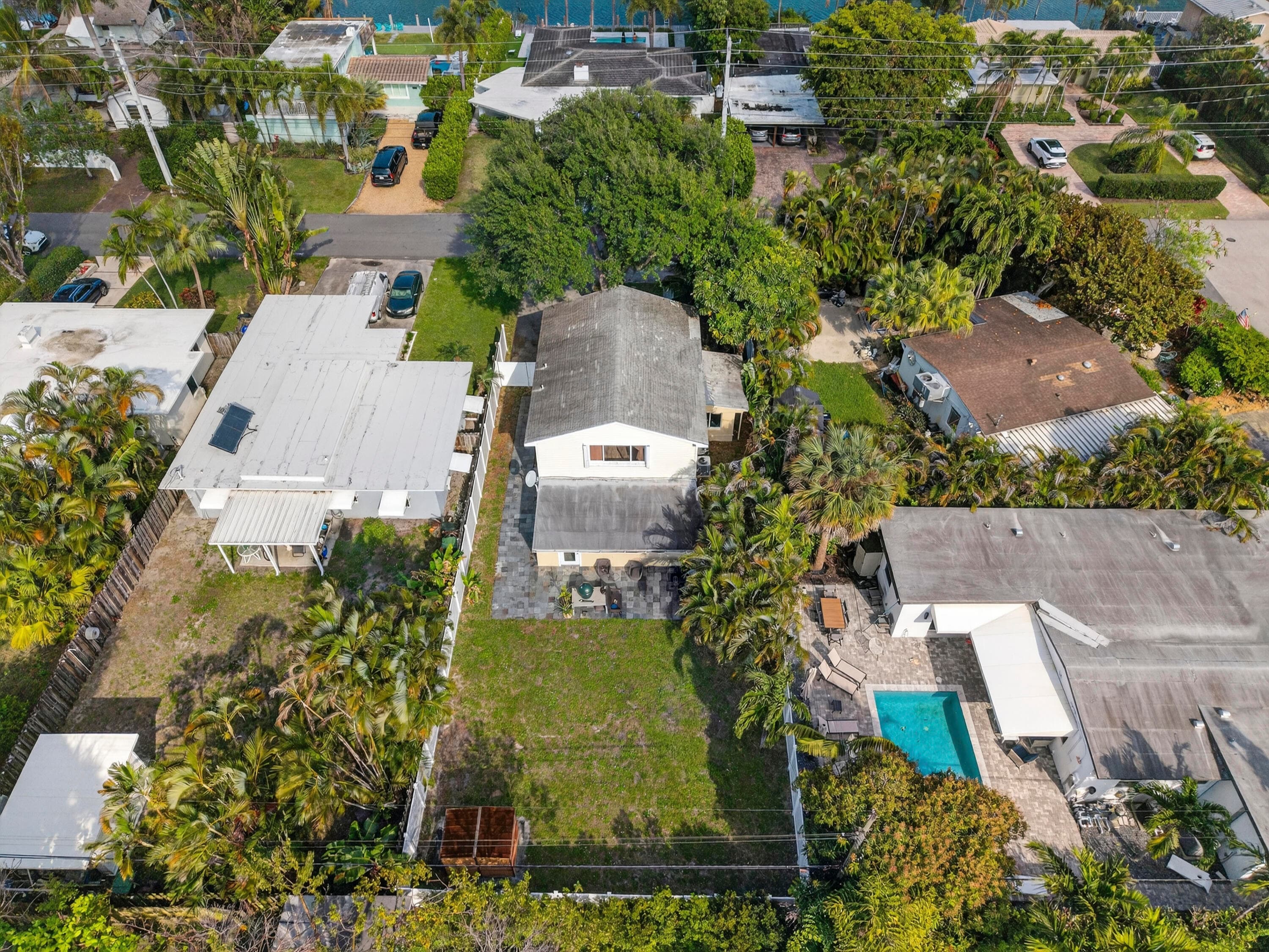 1503 NE 18th Avenue, Fort Lauderdale, FL 33304 — photo 50 of 55