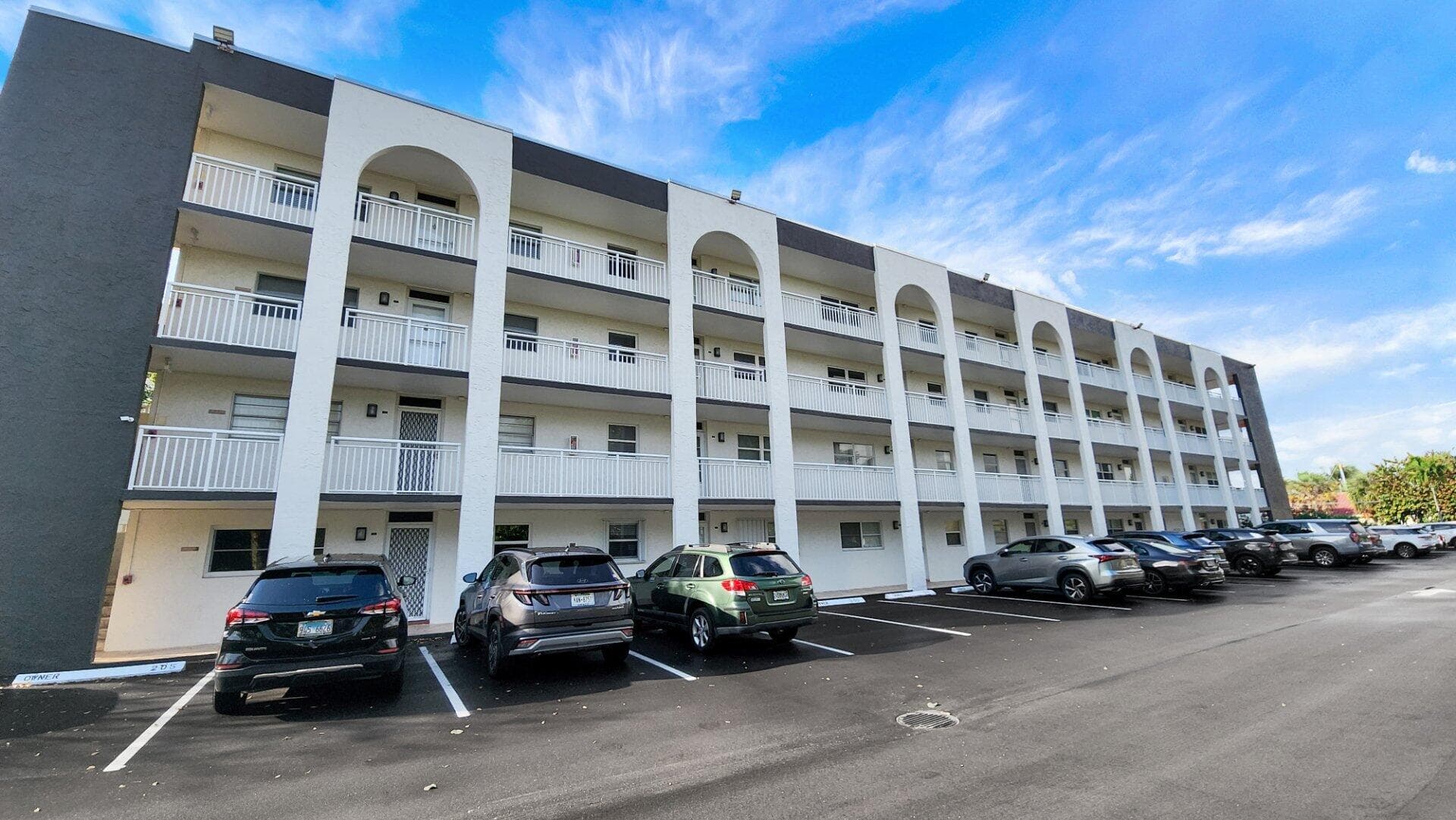 1541 S Ocean Boulevard 211, Pompano Beach, FL 33062 — photo 1 of 24